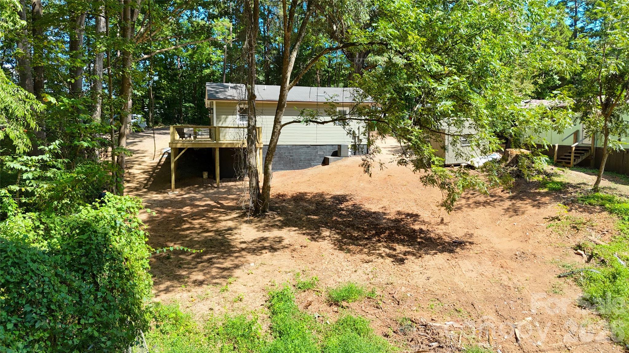 Single Family Residence at 345 EPPS Road, Fort Mill, photo 40 of 47