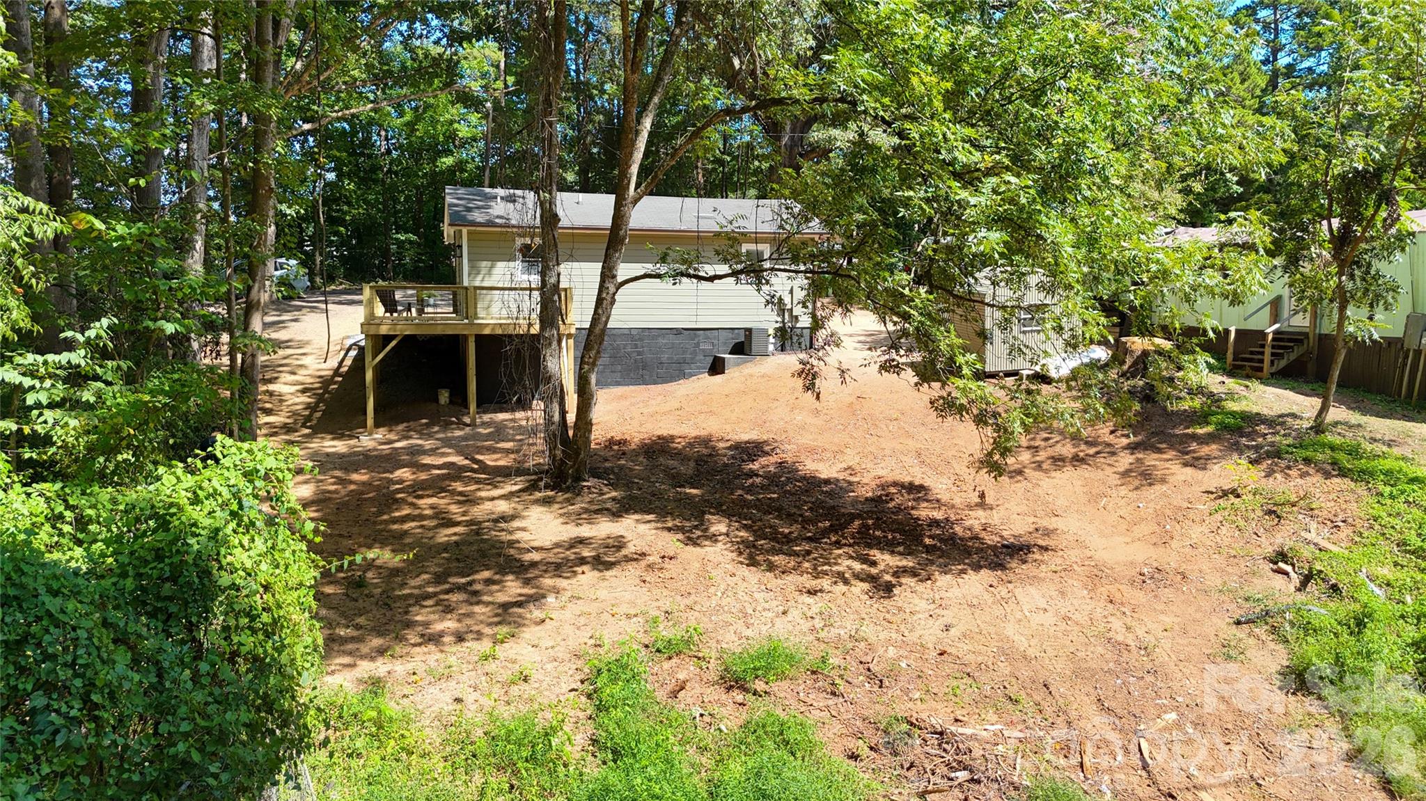 Single Family Residence at 345 EPPS Road, Fort Mill, photo 46 of 47