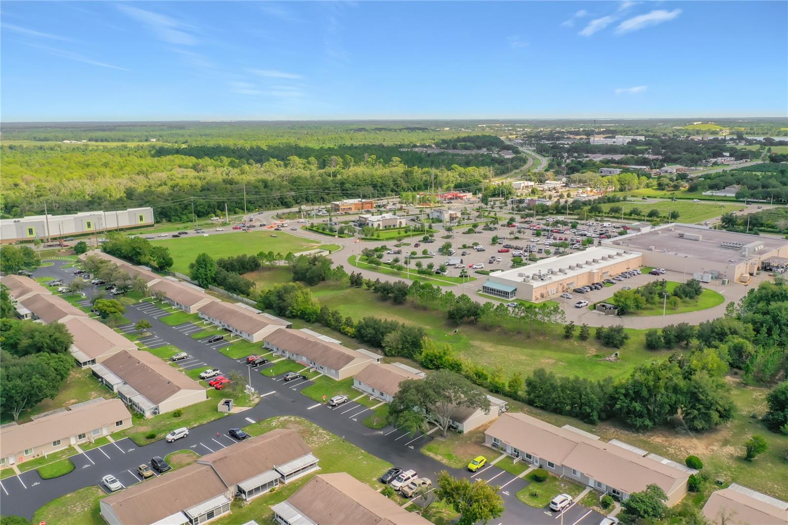 30107 TAVARES RIDGE BLVD #30107