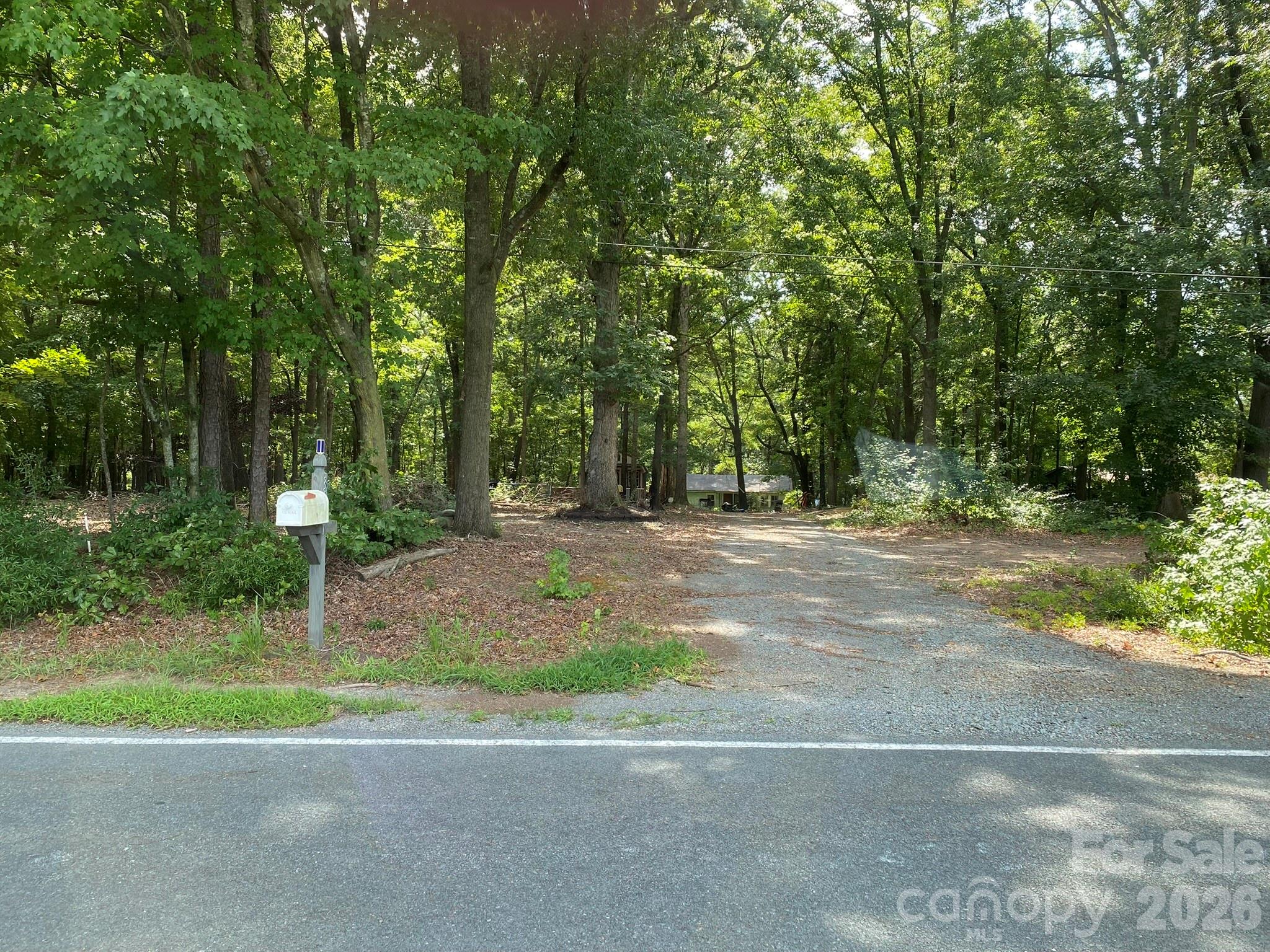 3317 Rilla Hamilton Road