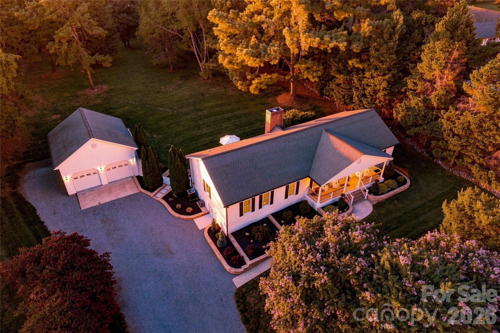 2429 Cassidy Drive