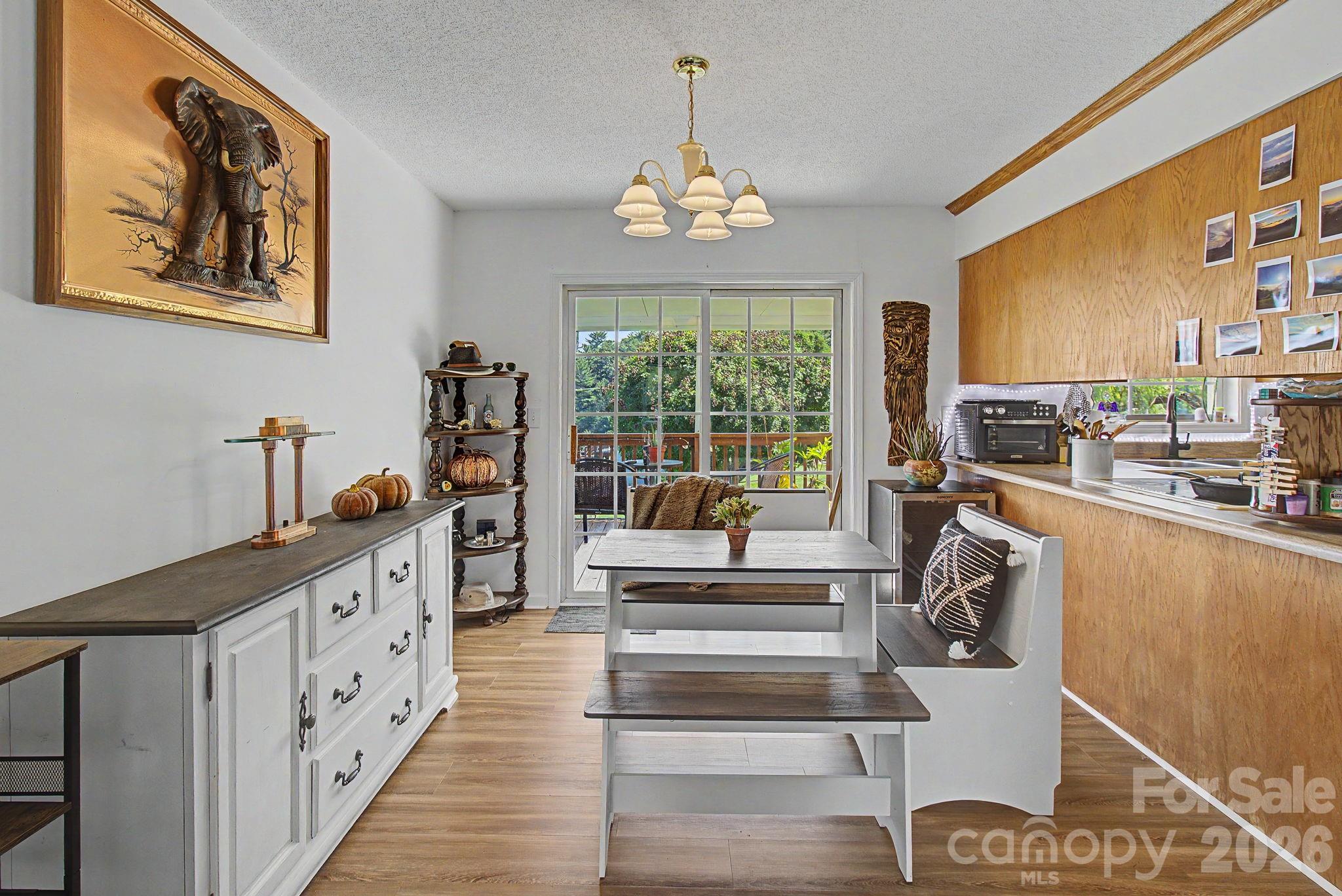 Single Family Residence at 253 Tipton Hill Road, Leicester, photo 15 of 48