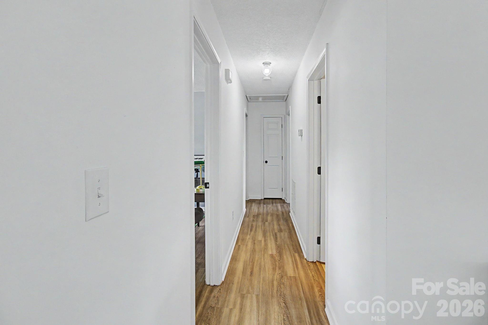 Single Family Residence at 253 Tipton Hill Road, Leicester, photo 21 of 48