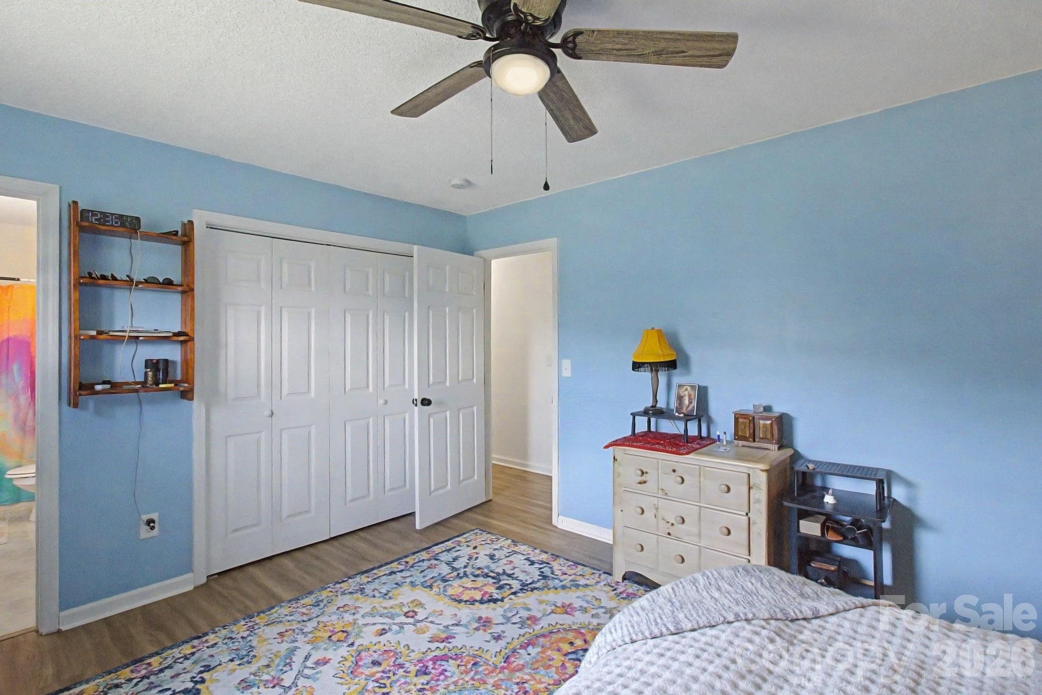 Single Family Residence at 253 Tipton Hill Road, Leicester, photo 24 of 48