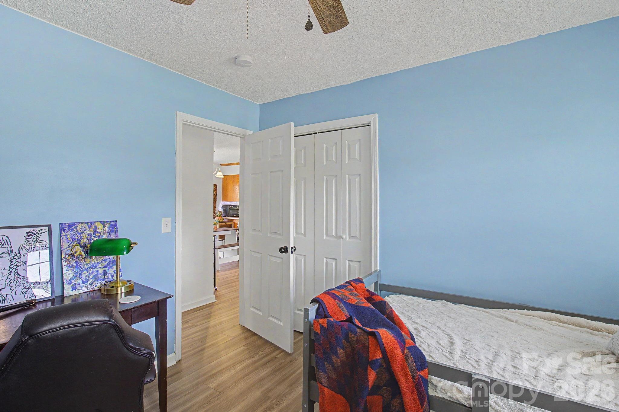 Single Family Residence at 253 Tipton Hill Road, Leicester, photo 28 of 48
