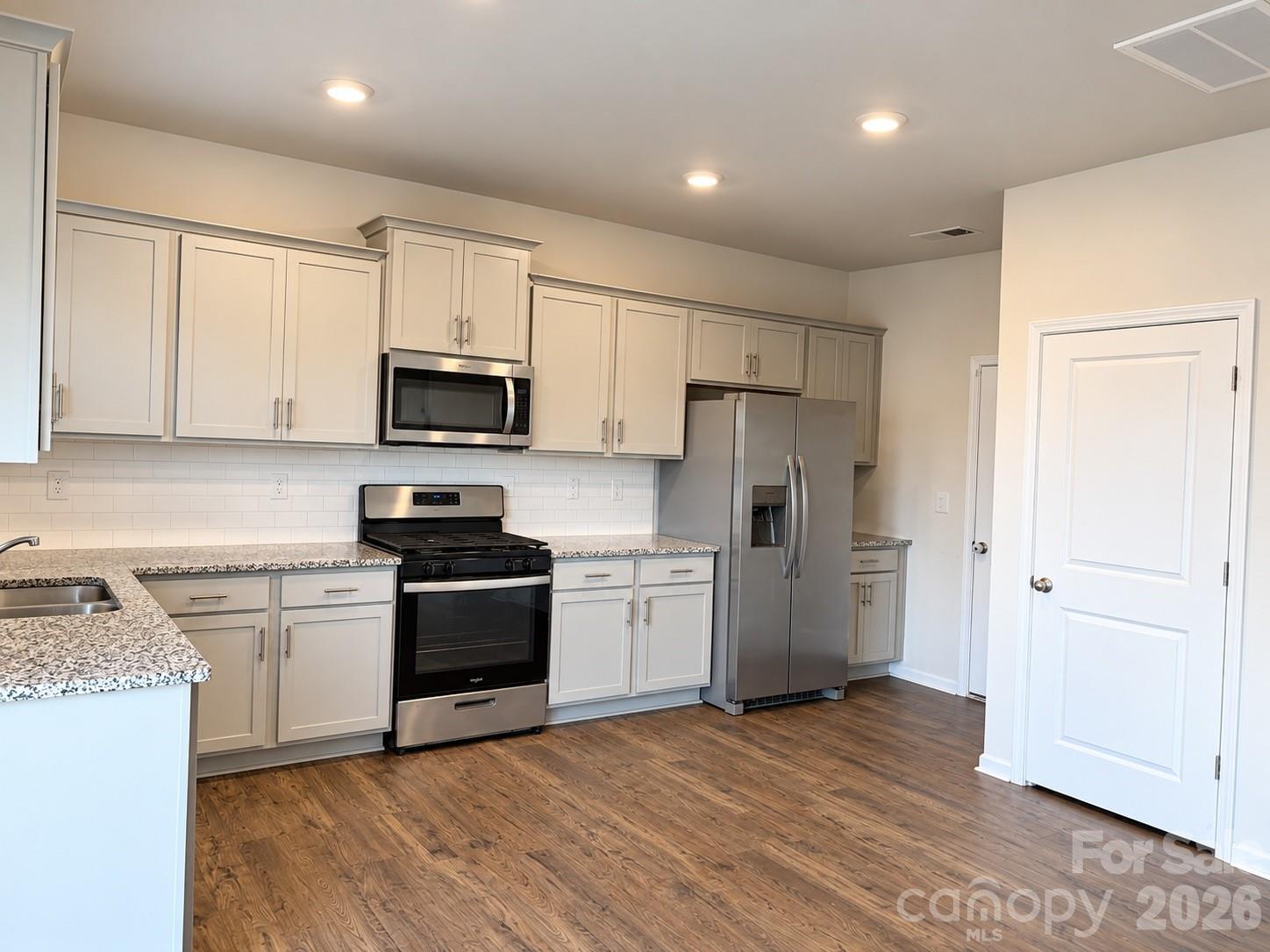 Single Family Residence at 4119 Village Boulevard NW, Conover, photo 6 of 25