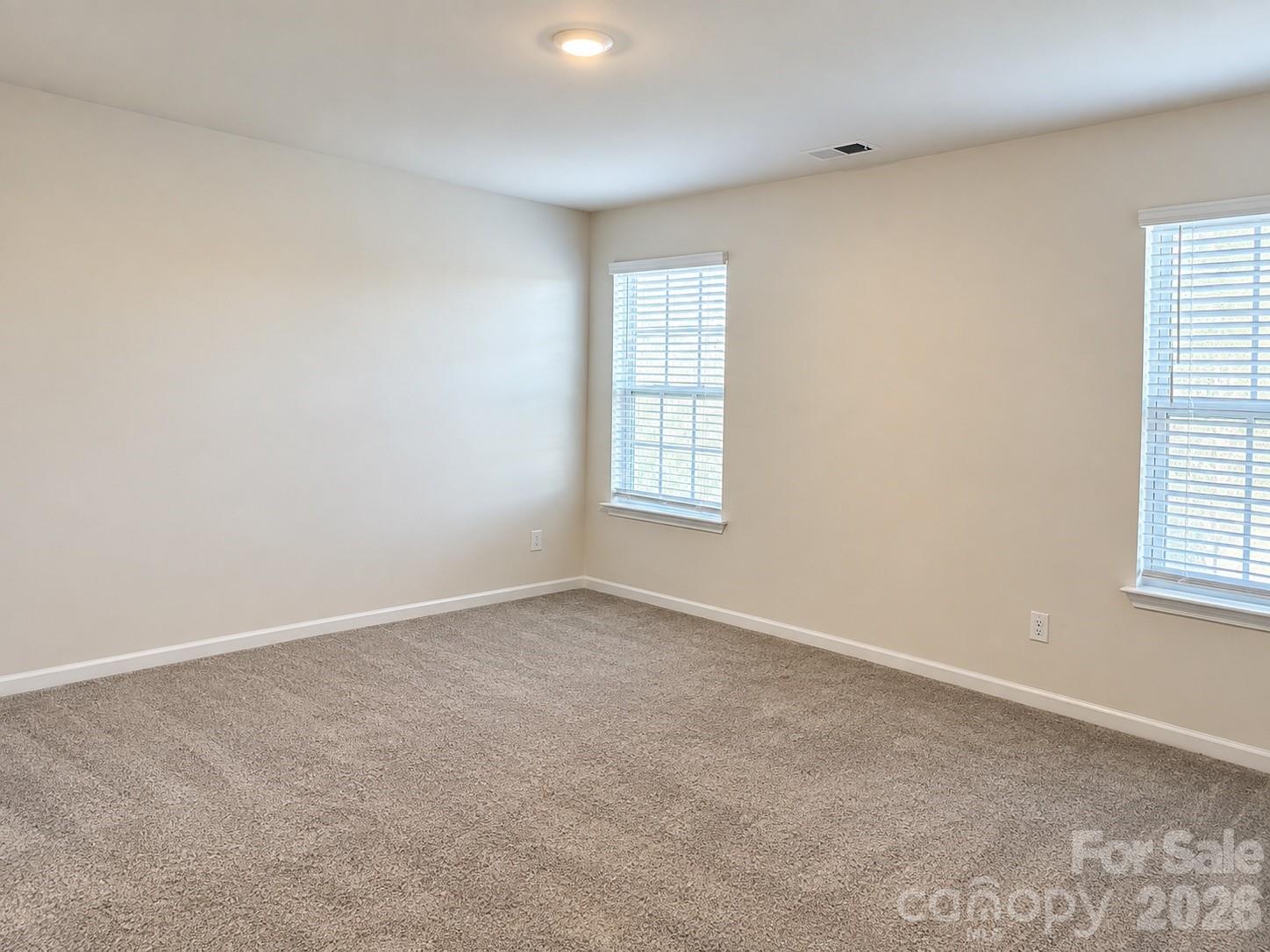 Single Family Residence at 4119 Village Boulevard NW, Conover, photo 9 of 25