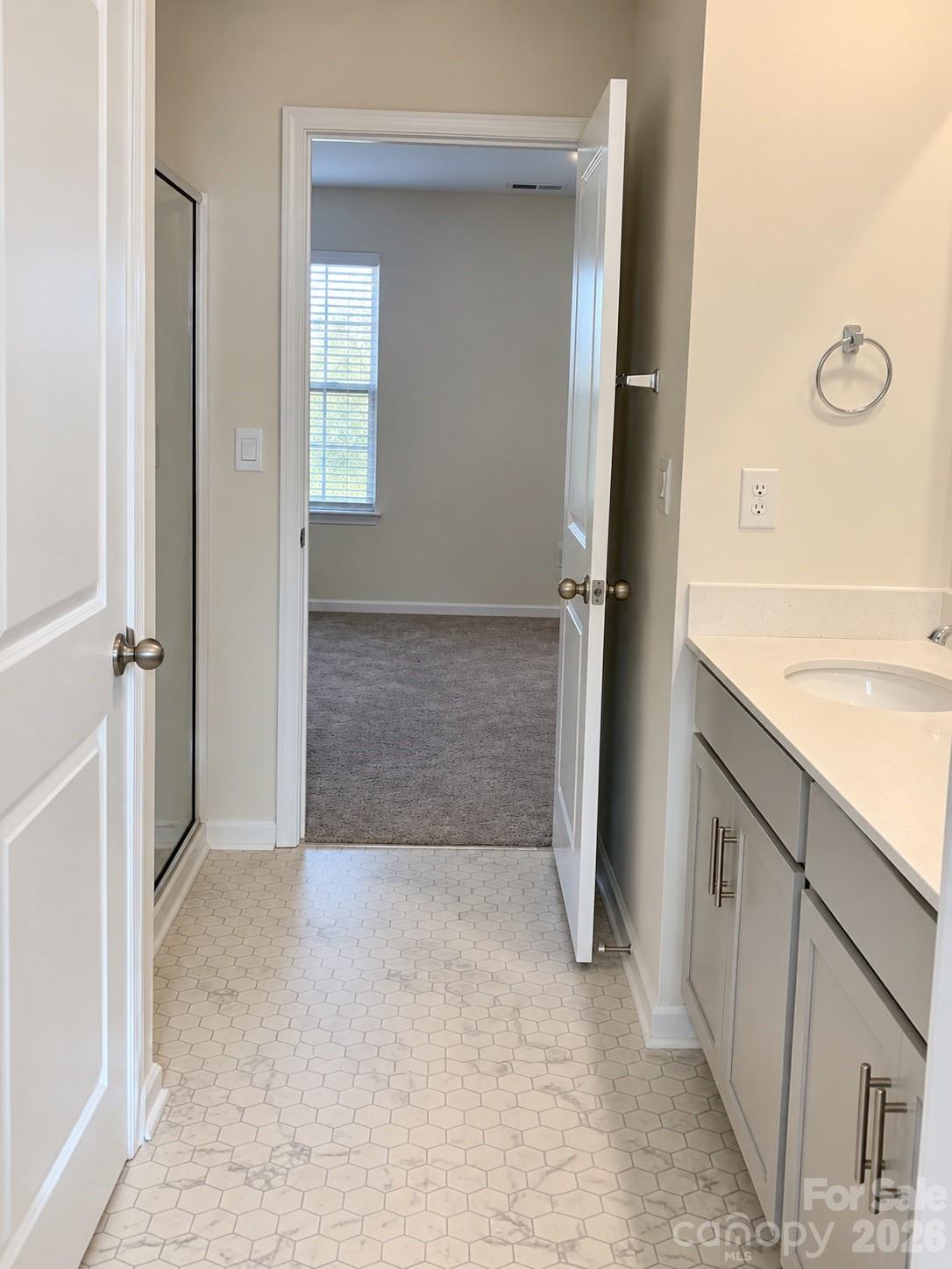 Single Family Residence at 4119 Village Boulevard NW, Conover, photo 11 of 25