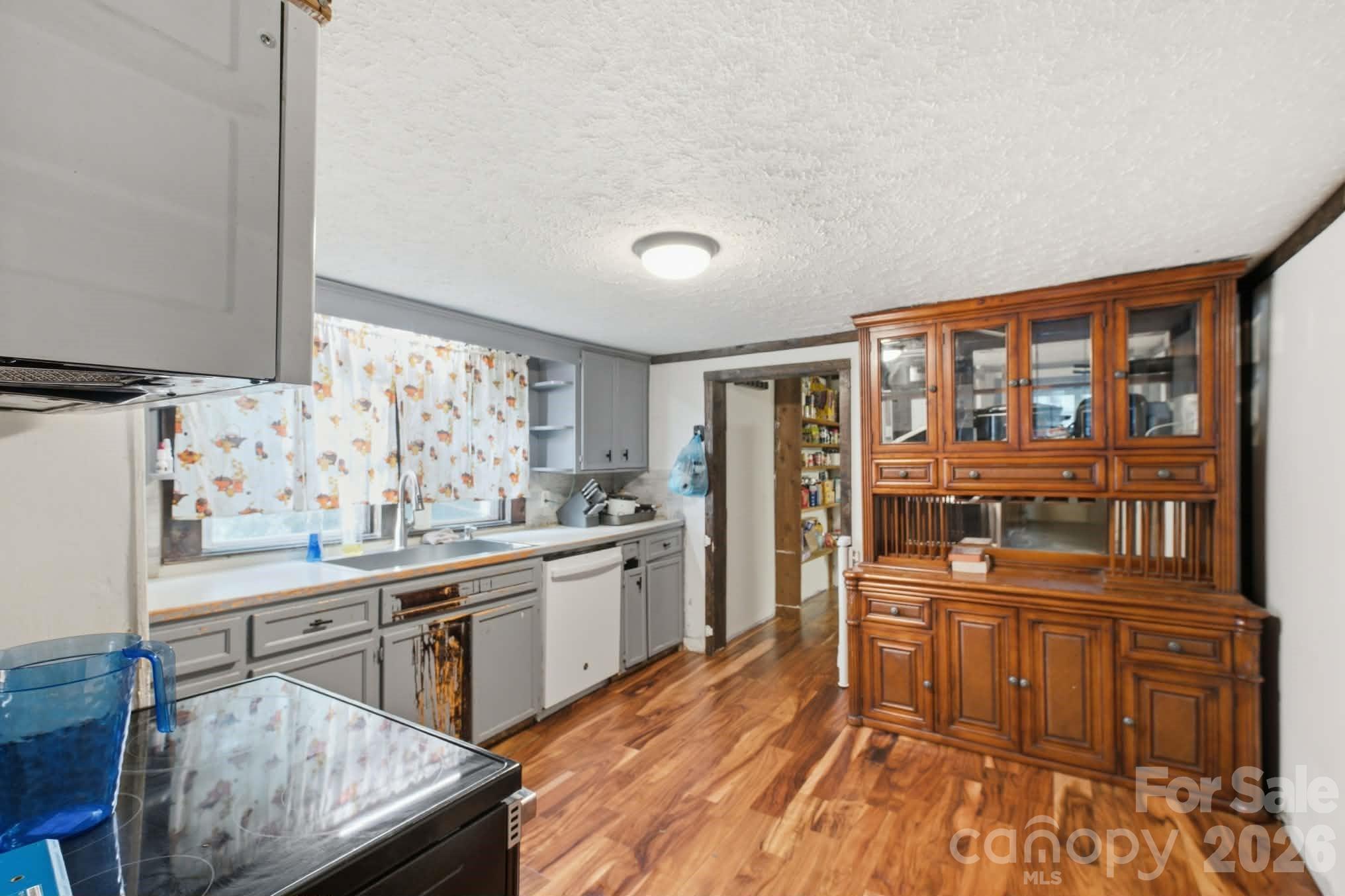 Single Family Residence at 1219 Peak Place NW, Lenoir, photo 17 of 31