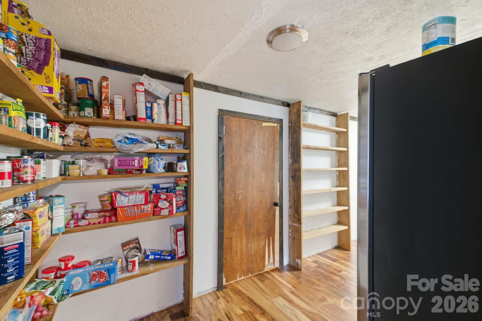 Single Family Residence at 1219 Peak Place NW, Lenoir, photo 20 of 31