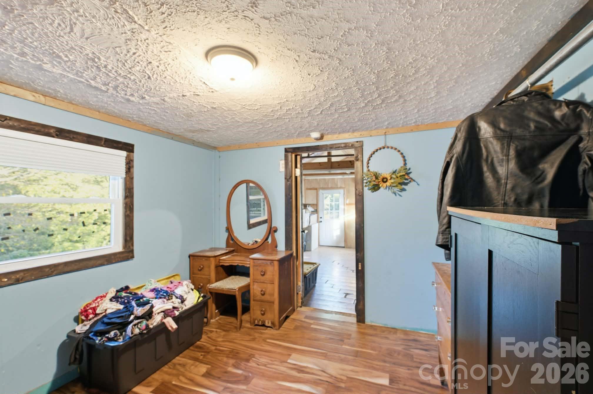 Single Family Residence at 1219 Peak Place NW, Lenoir, photo 27 of 31