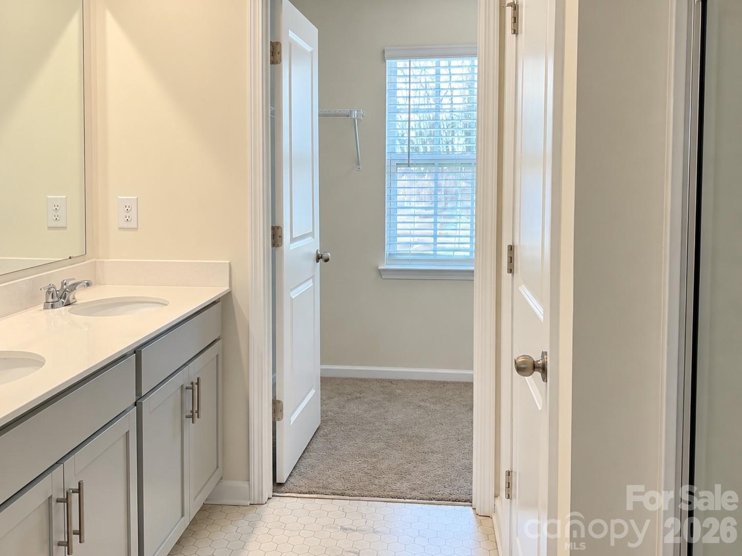 Single Family Residence at 4119 Village Boulevard NW, Conover, photo 12 of 25