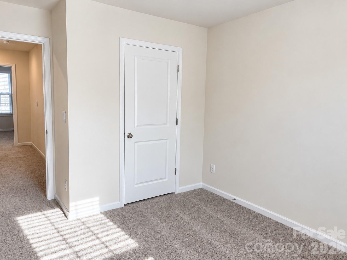 Single Family Residence at 4119 Village Boulevard NW, Conover, photo 13 of 25