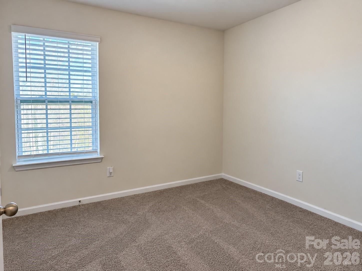 Single Family Residence at 4119 Village Boulevard NW, Conover, photo 14 of 25