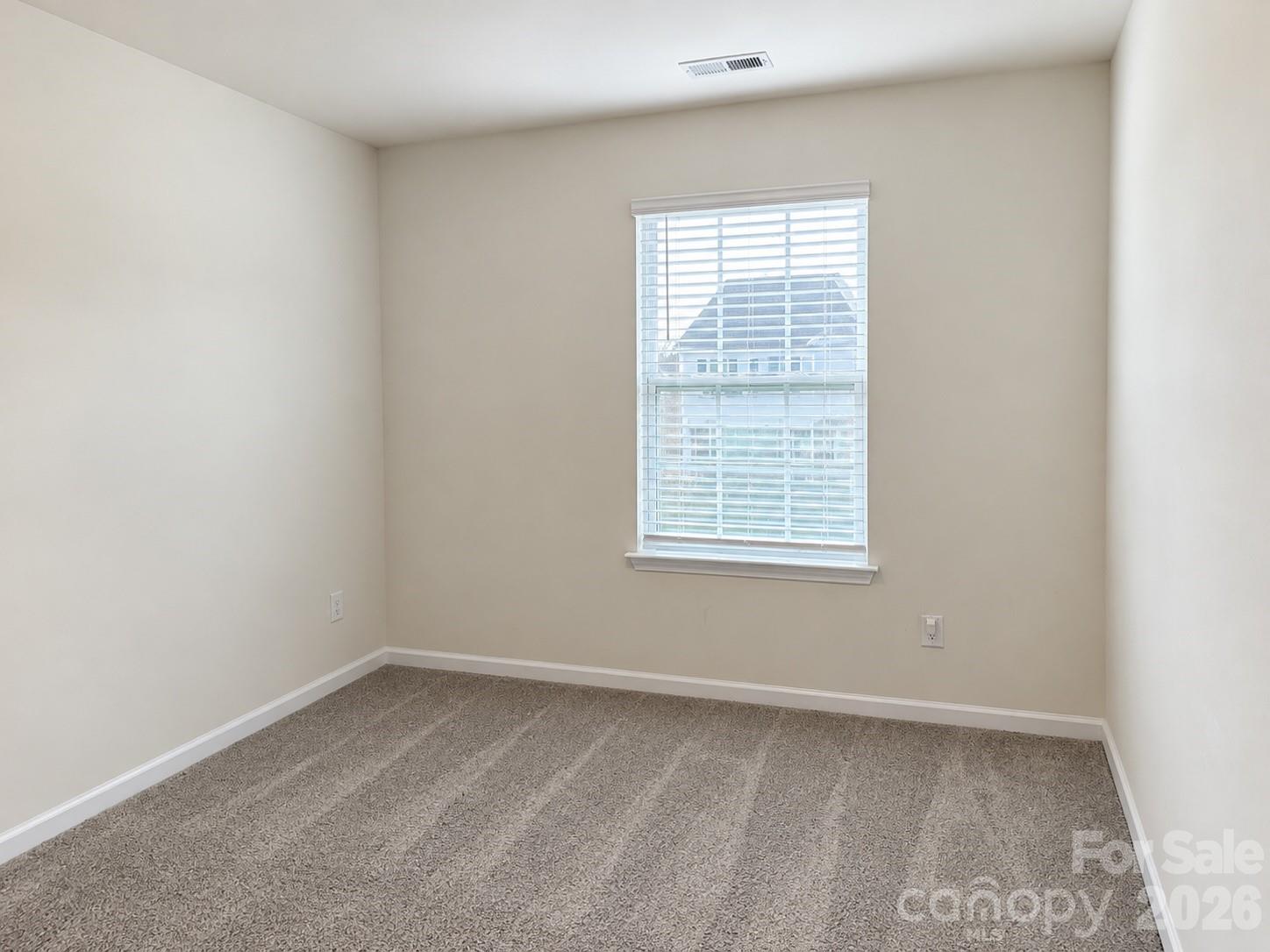 Single Family Residence at 4119 Village Boulevard NW, Conover, photo 17 of 25