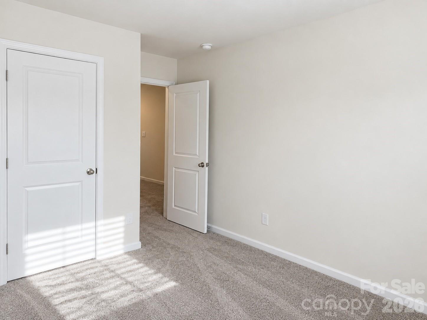 Single Family Residence at 4119 Village Boulevard NW, Conover, photo 18 of 25