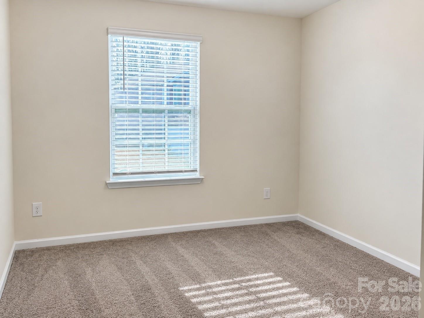 Single Family Residence at 4119 Village Boulevard NW, Conover, photo 19 of 25