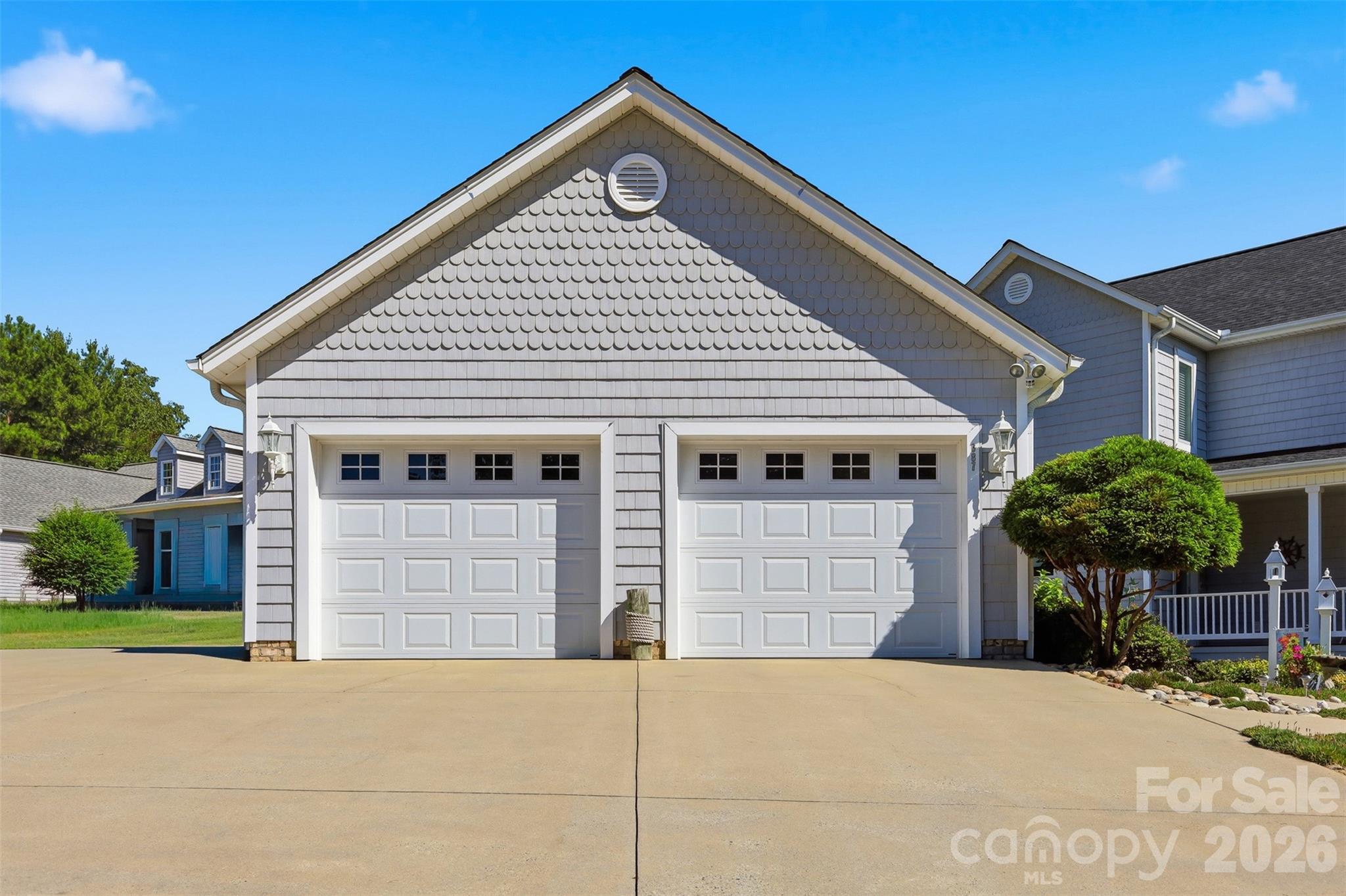 Single Family Residence at 687 Sam Poole Lane, Taylorsville, photo 13 of 48