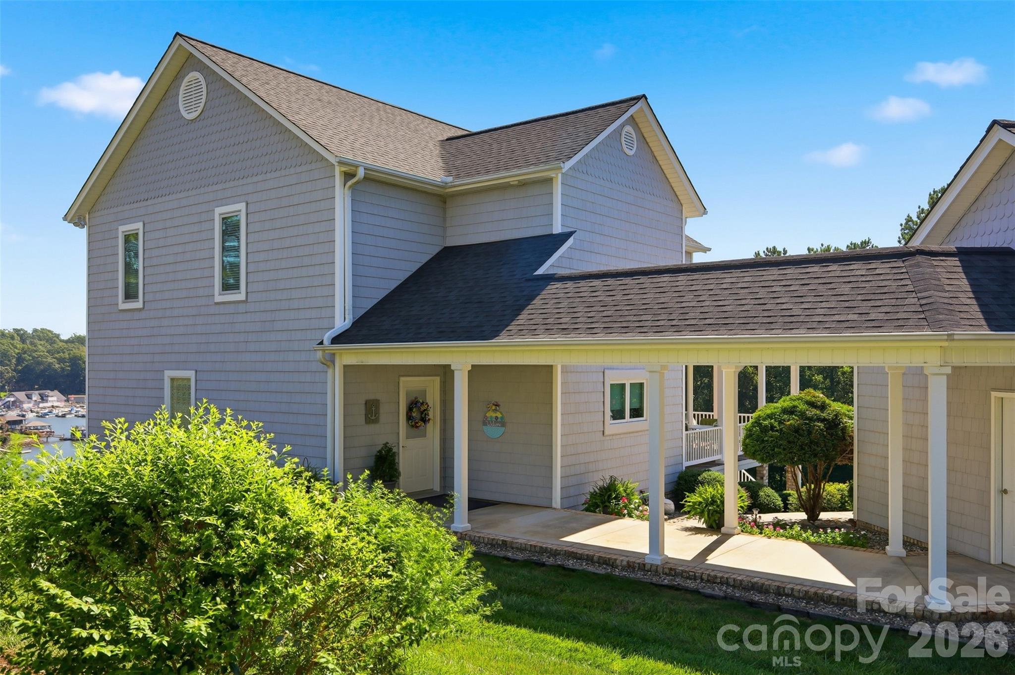 Single Family Residence at 687 Sam Poole Lane, Taylorsville, photo 14 of 48