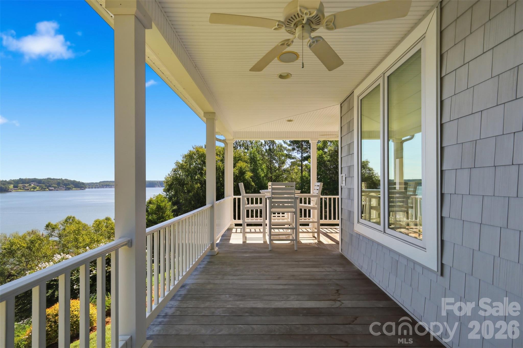 Single Family Residence at 687 Sam Poole Lane, Taylorsville, photo 16 of 48