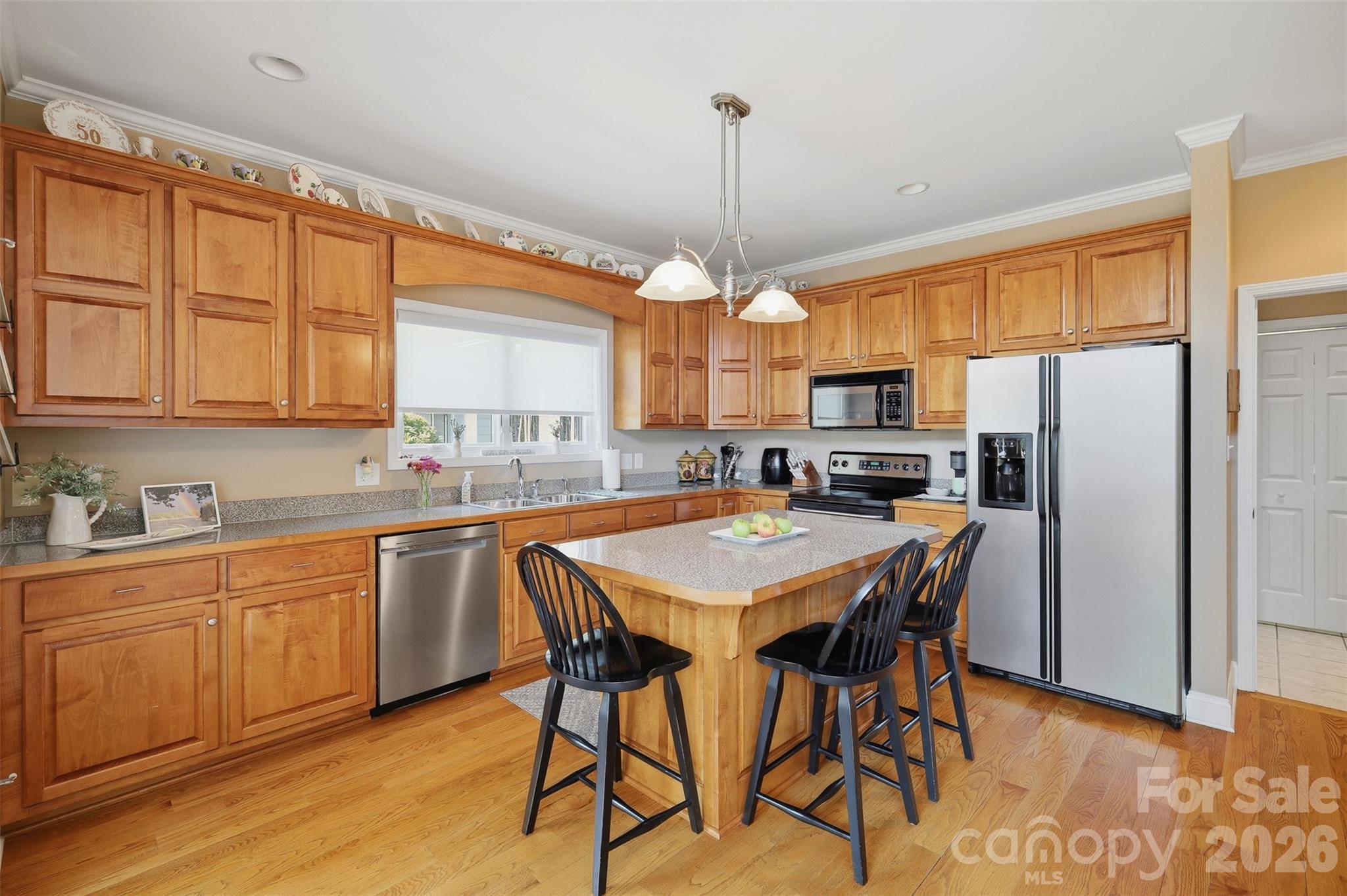 Single Family Residence at 687 Sam Poole Lane, Taylorsville, photo 22 of 48