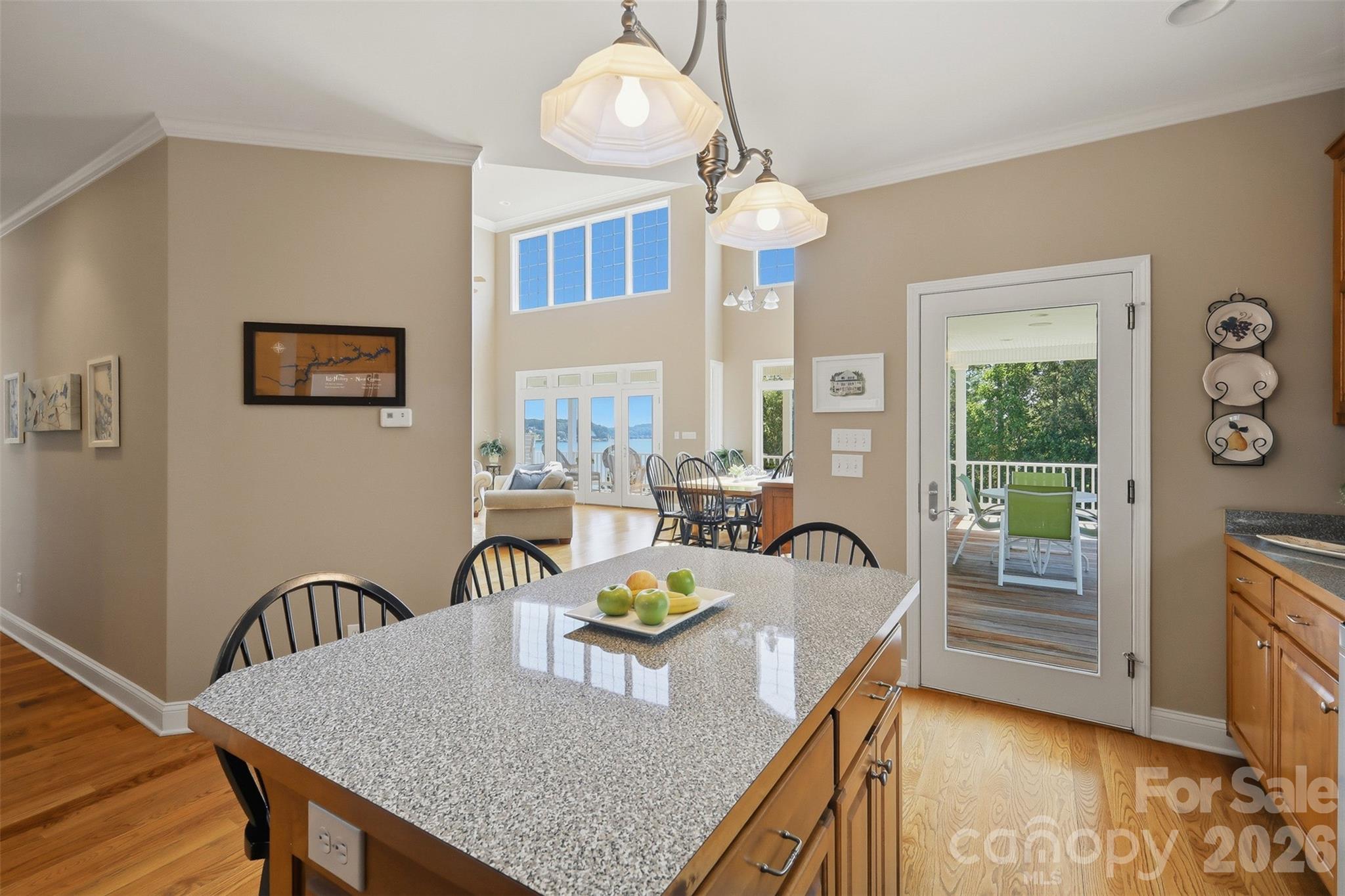 Single Family Residence at 687 Sam Poole Lane, Taylorsville, photo 24 of 48