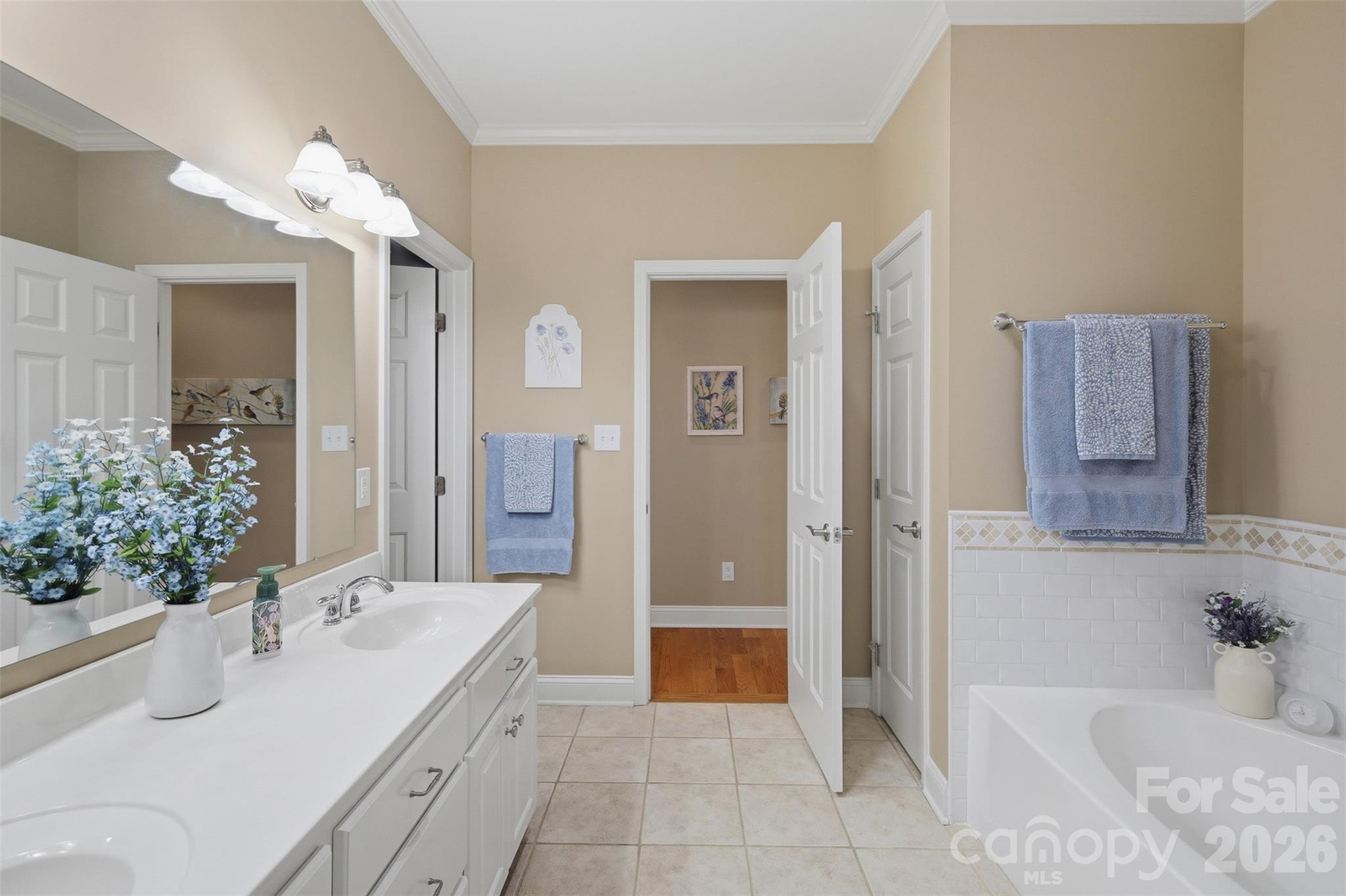 Single Family Residence at 687 Sam Poole Lane, Taylorsville, photo 28 of 48