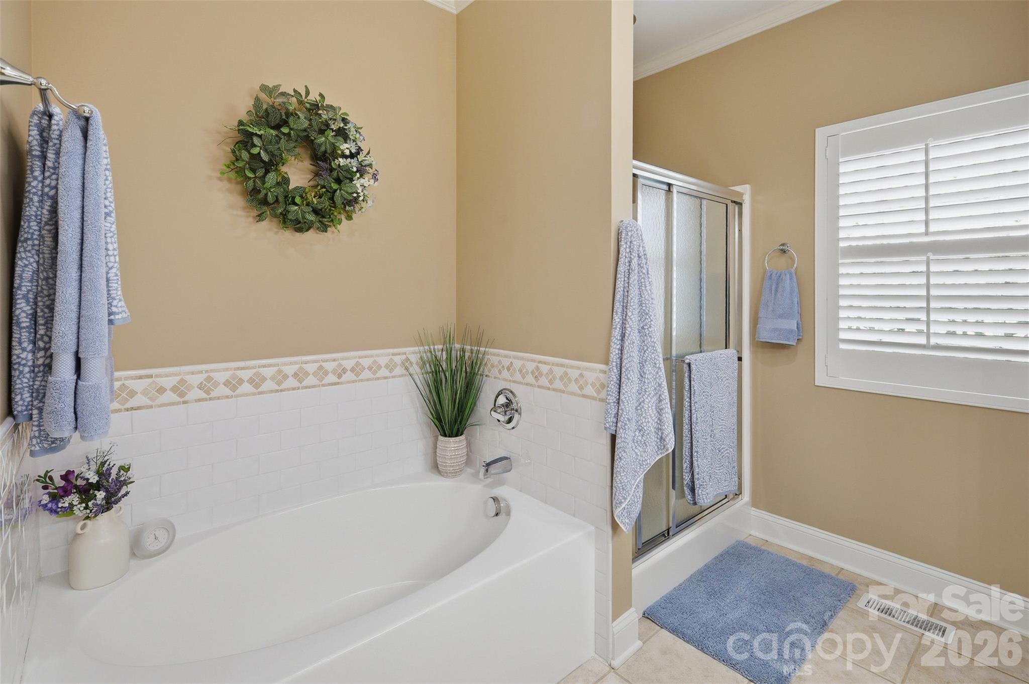 Single Family Residence at 687 Sam Poole Lane, Taylorsville, photo 29 of 48