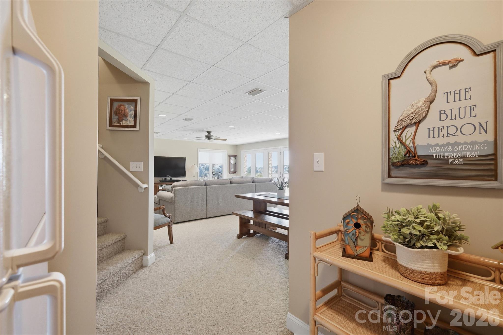 Single Family Residence at 687 Sam Poole Lane, Taylorsville, photo 33 of 48