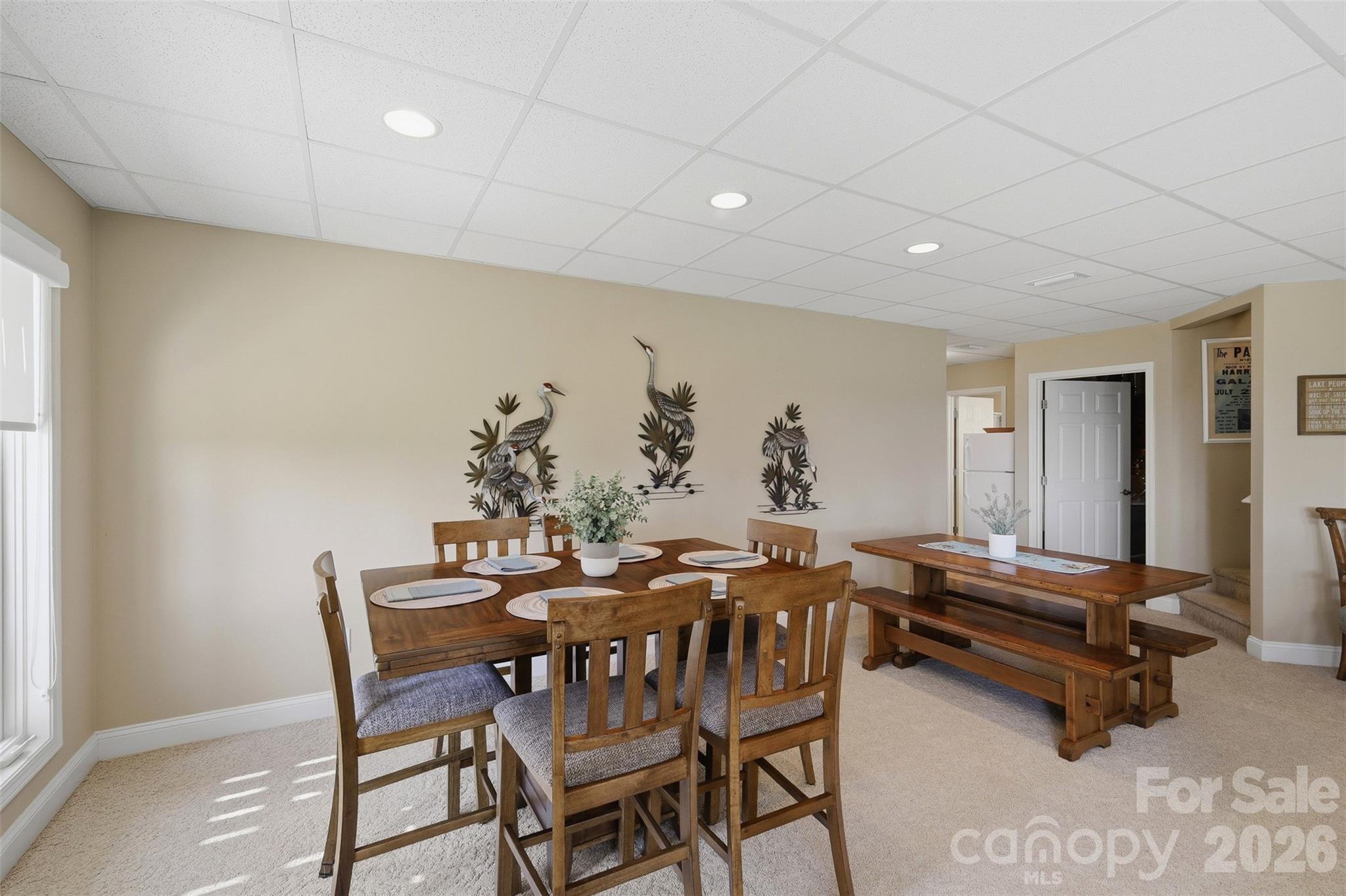 Single Family Residence at 687 Sam Poole Lane, Taylorsville, photo 37 of 48
