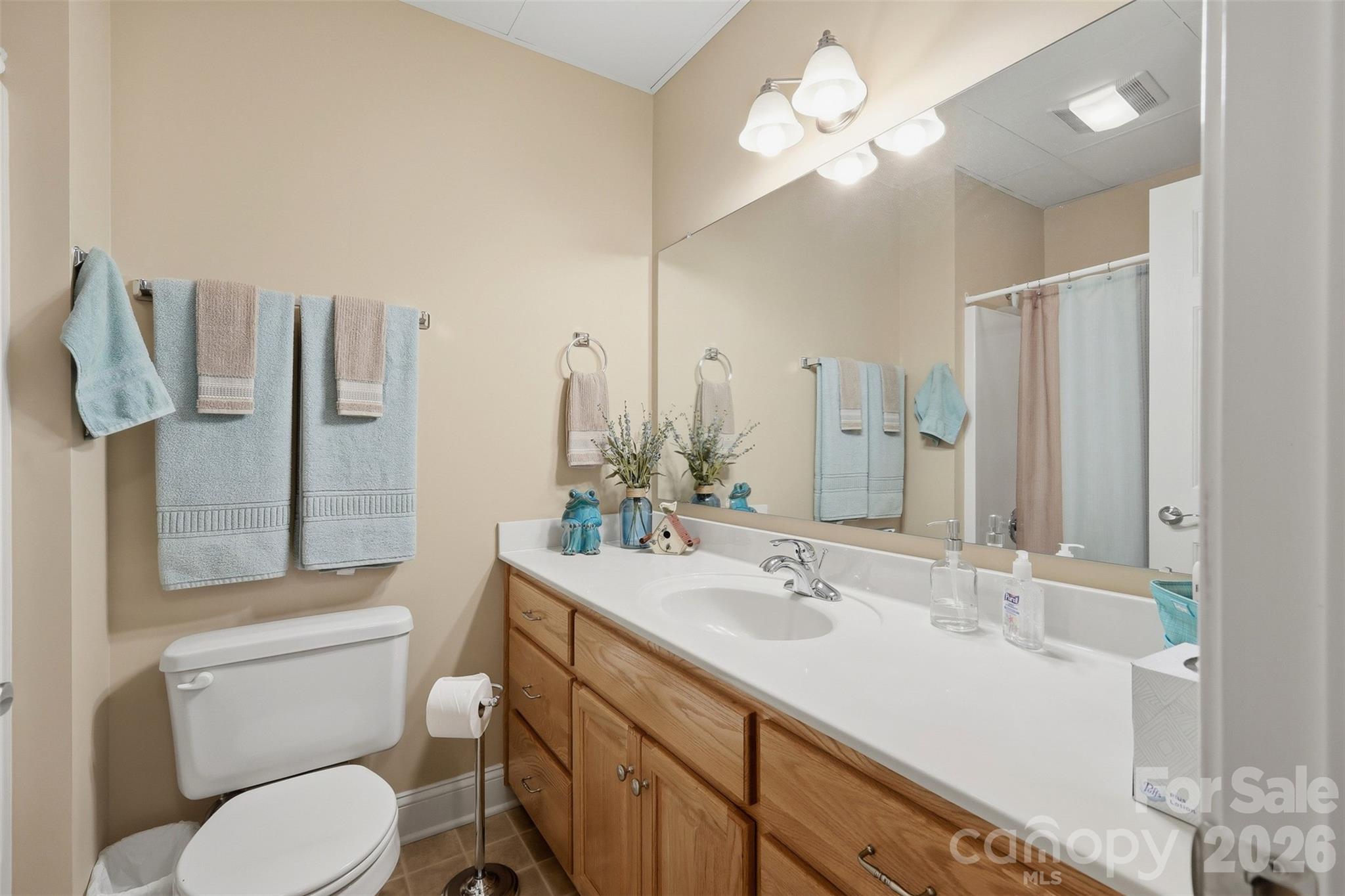 Single Family Residence at 687 Sam Poole Lane, Taylorsville, photo 39 of 48
