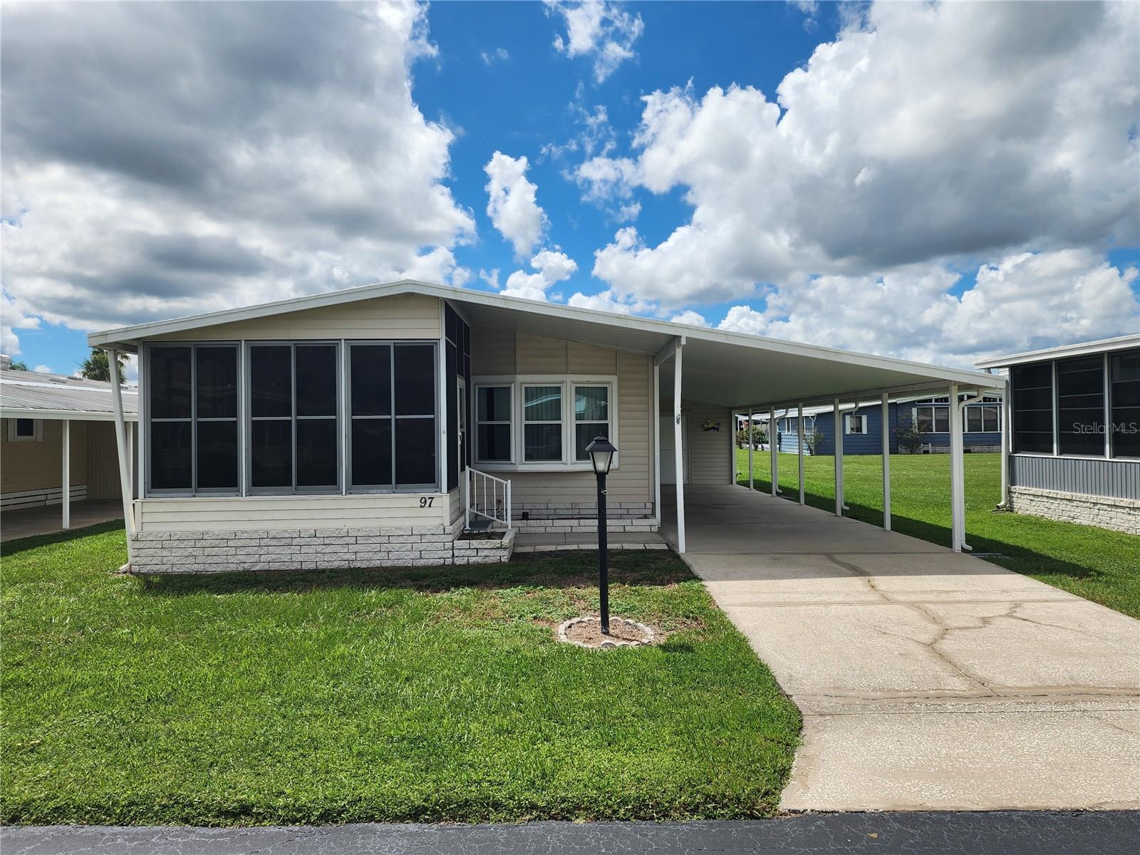 97 PARSON DR