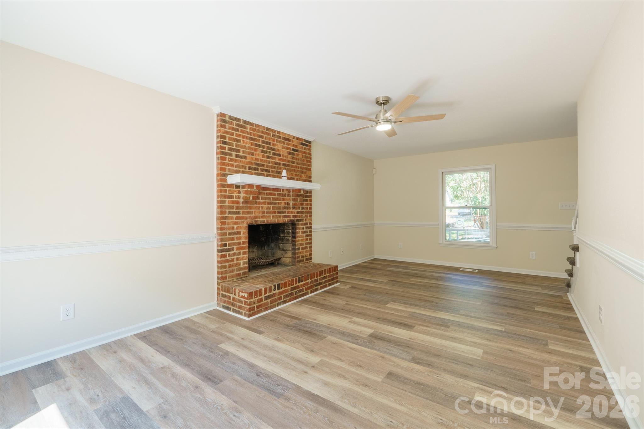 Single Family Residence at 4336 Hickory Hollow Road, Gastonia, photo 4 of 35