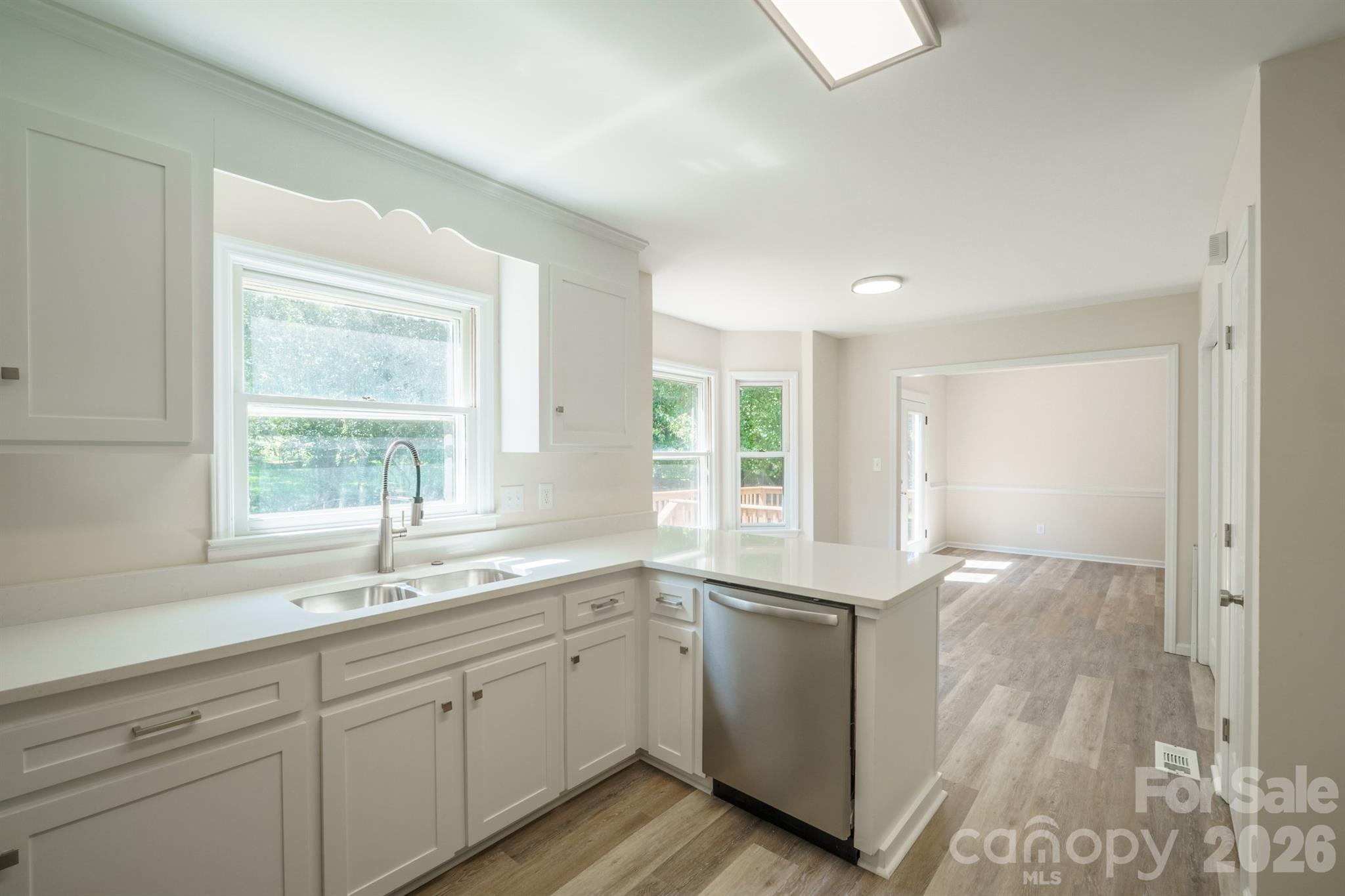 Single Family Residence at 4336 Hickory Hollow Road, Gastonia, photo 13 of 35