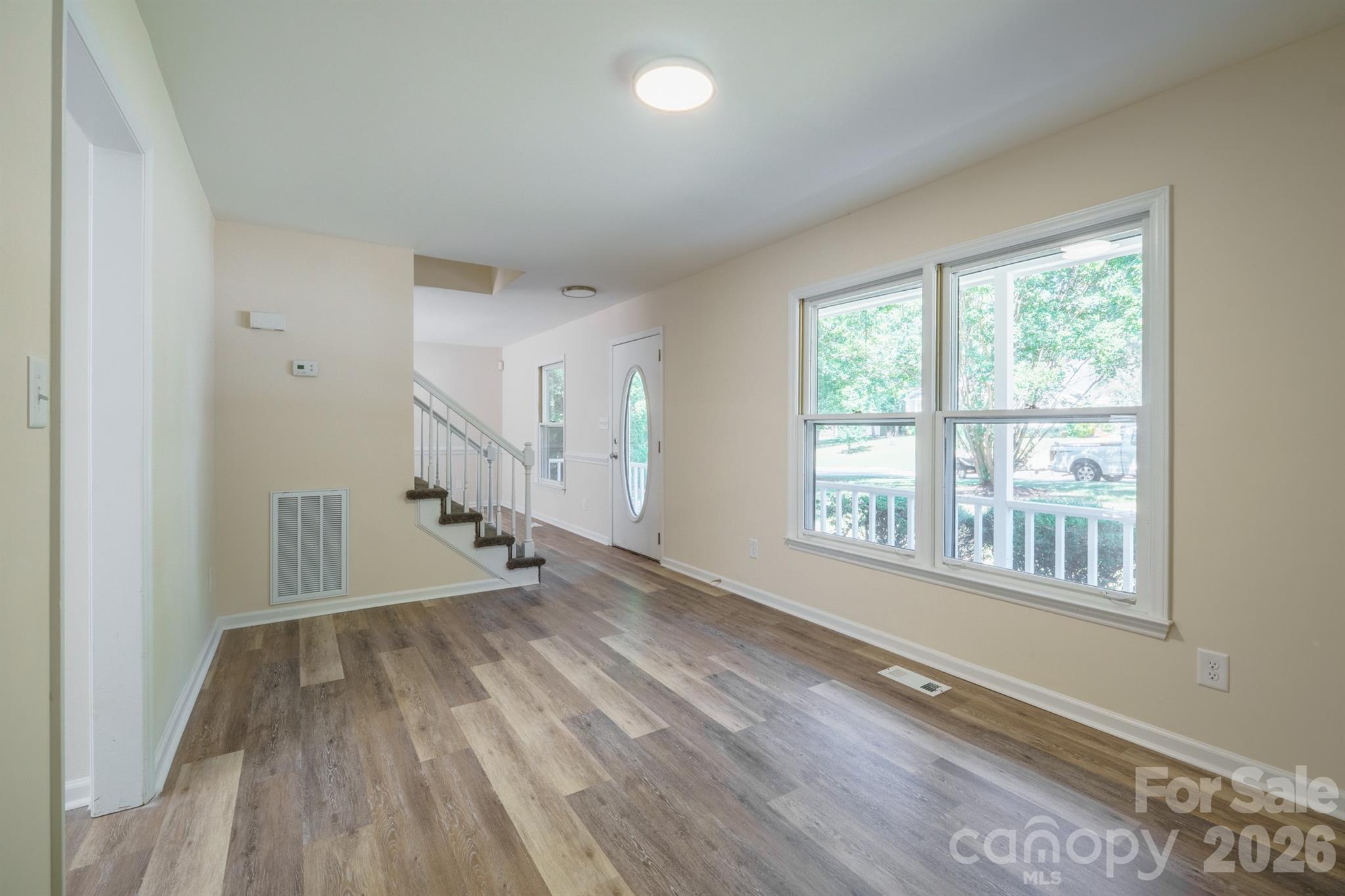 Single Family Residence at 4336 Hickory Hollow Road, Gastonia, photo 15 of 35