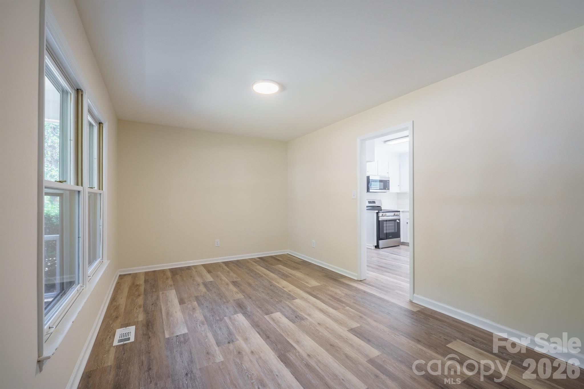 Single Family Residence at 4336 Hickory Hollow Road, Gastonia, photo 16 of 35