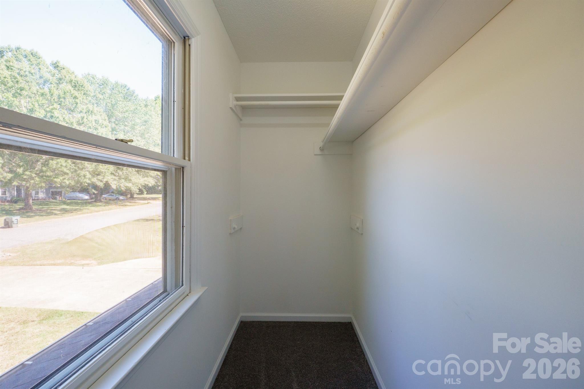 Single Family Residence at 4336 Hickory Hollow Road, Gastonia, photo 20 of 35