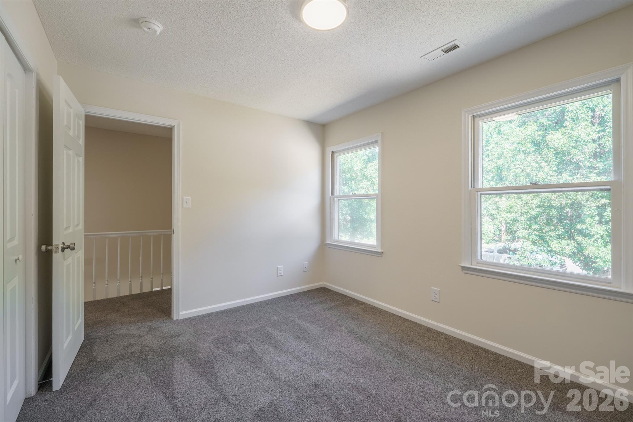 Single Family Residence at 4336 Hickory Hollow Road, Gastonia, photo 23 of 35