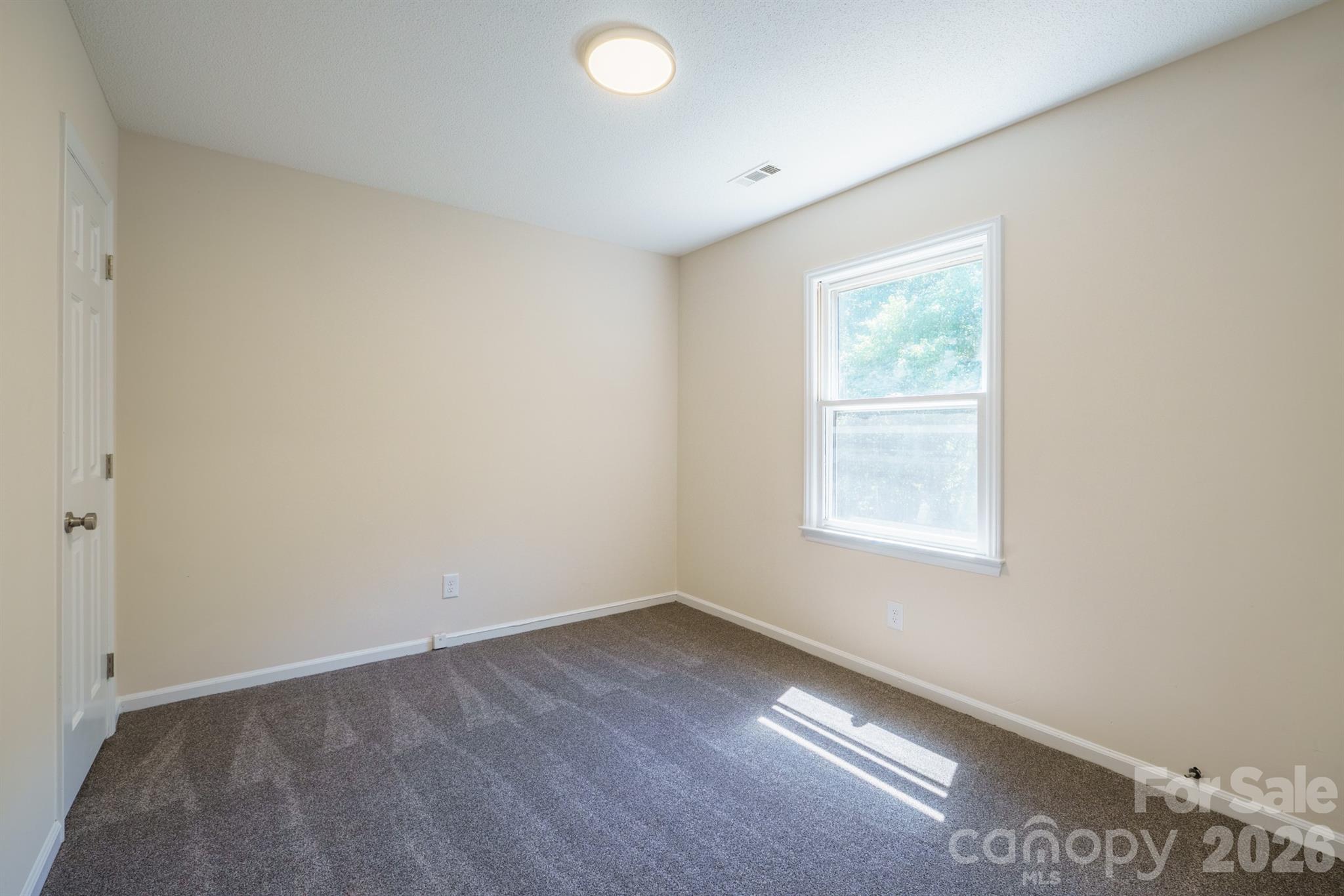 Single Family Residence at 4336 Hickory Hollow Road, Gastonia, photo 26 of 35