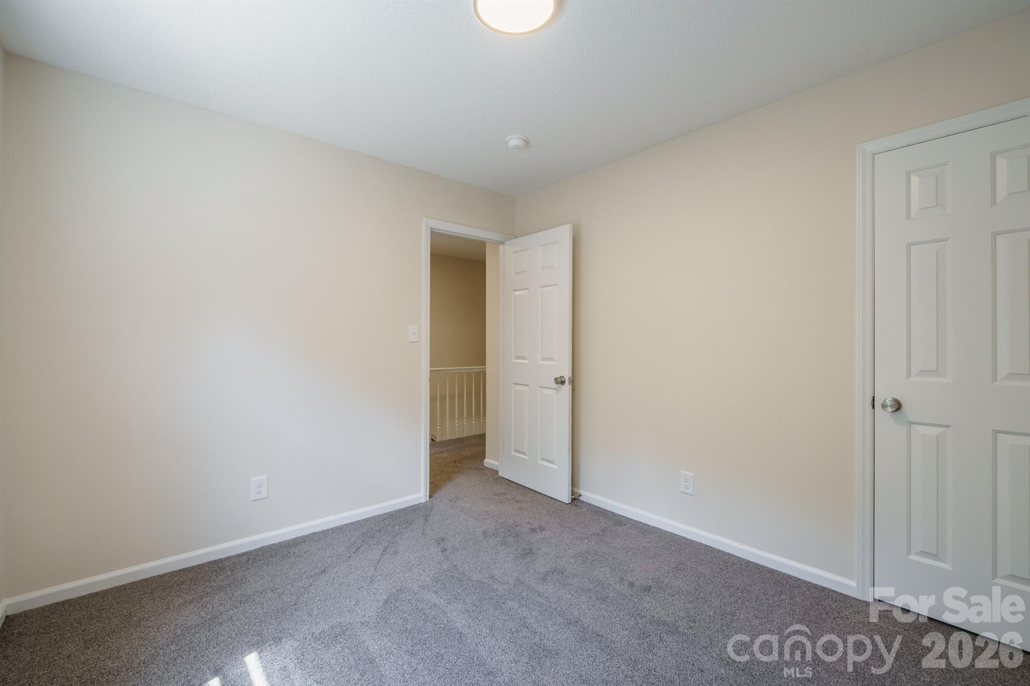 Single Family Residence at 4336 Hickory Hollow Road, Gastonia, photo 27 of 35