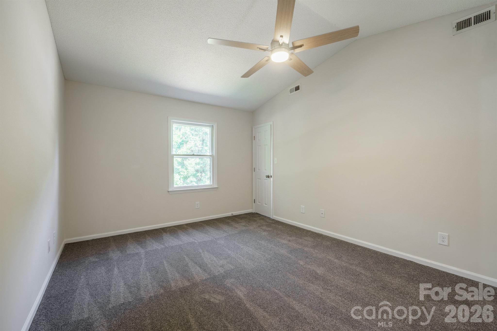 Single Family Residence at 4336 Hickory Hollow Road, Gastonia, photo 28 of 35