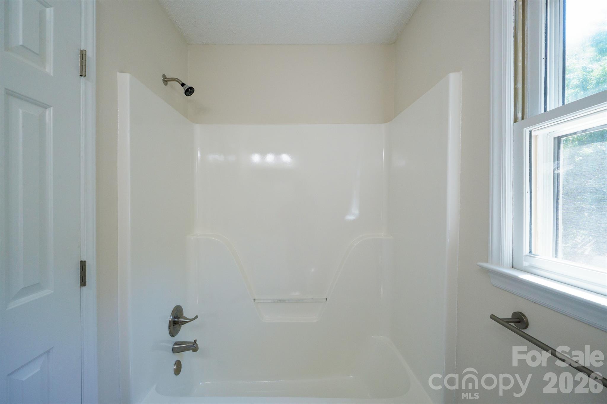 Single Family Residence at 4336 Hickory Hollow Road, Gastonia, photo 30 of 35