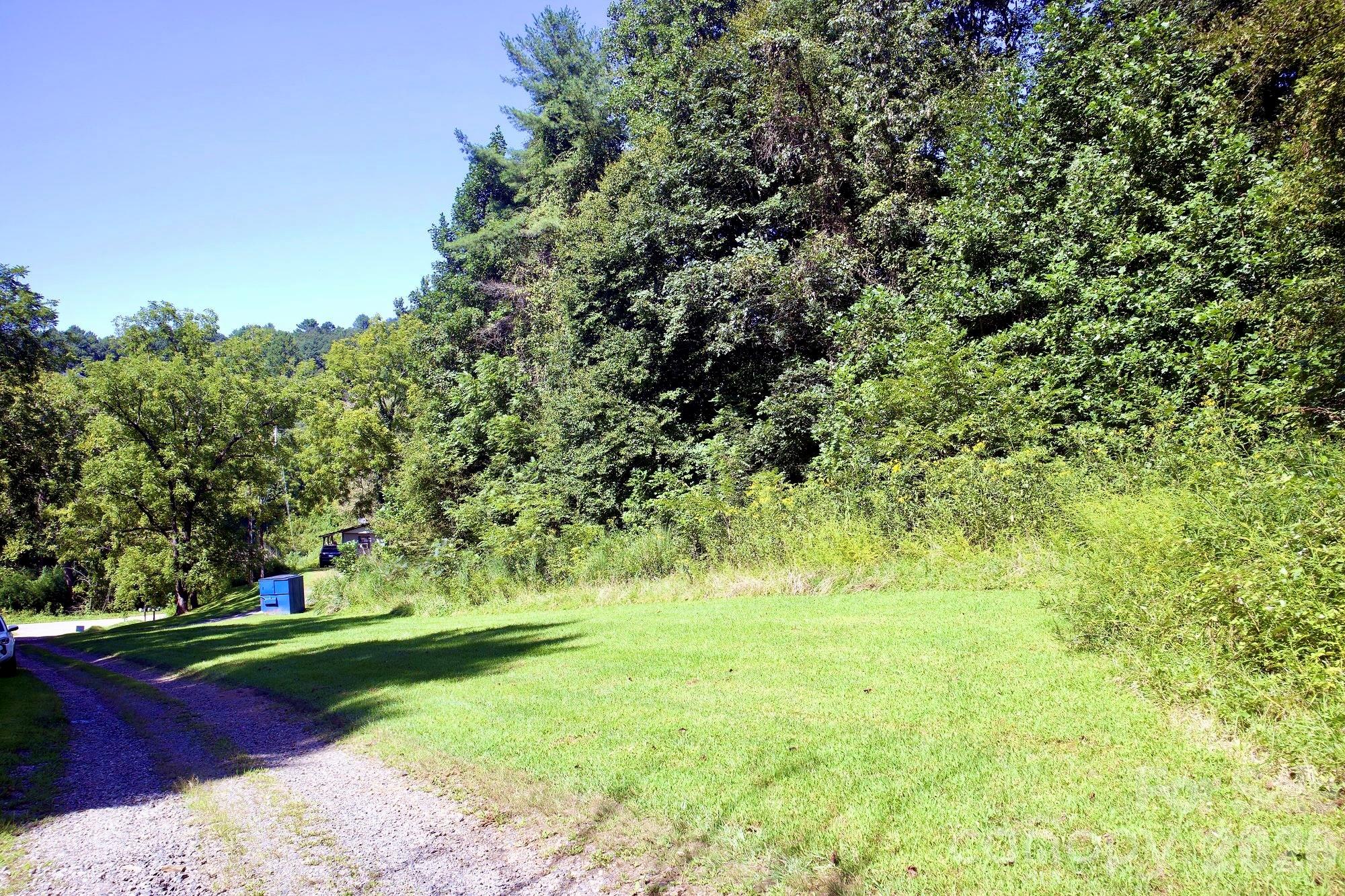 Acreage at 11 Jody Lane, Weaverville, photo 6 of 9