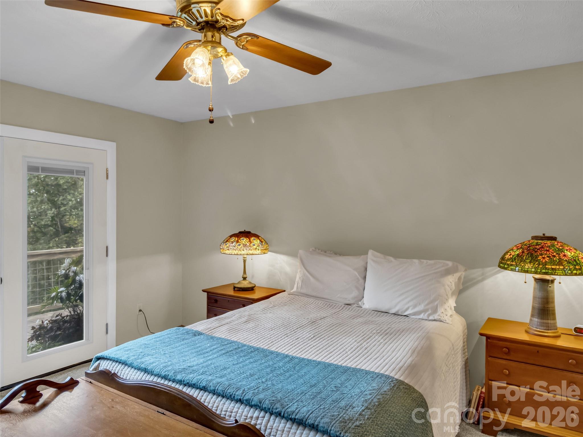 Single Family Residence at 70 Calhoun Ridge Road, Waynesville, photo 14 of 48