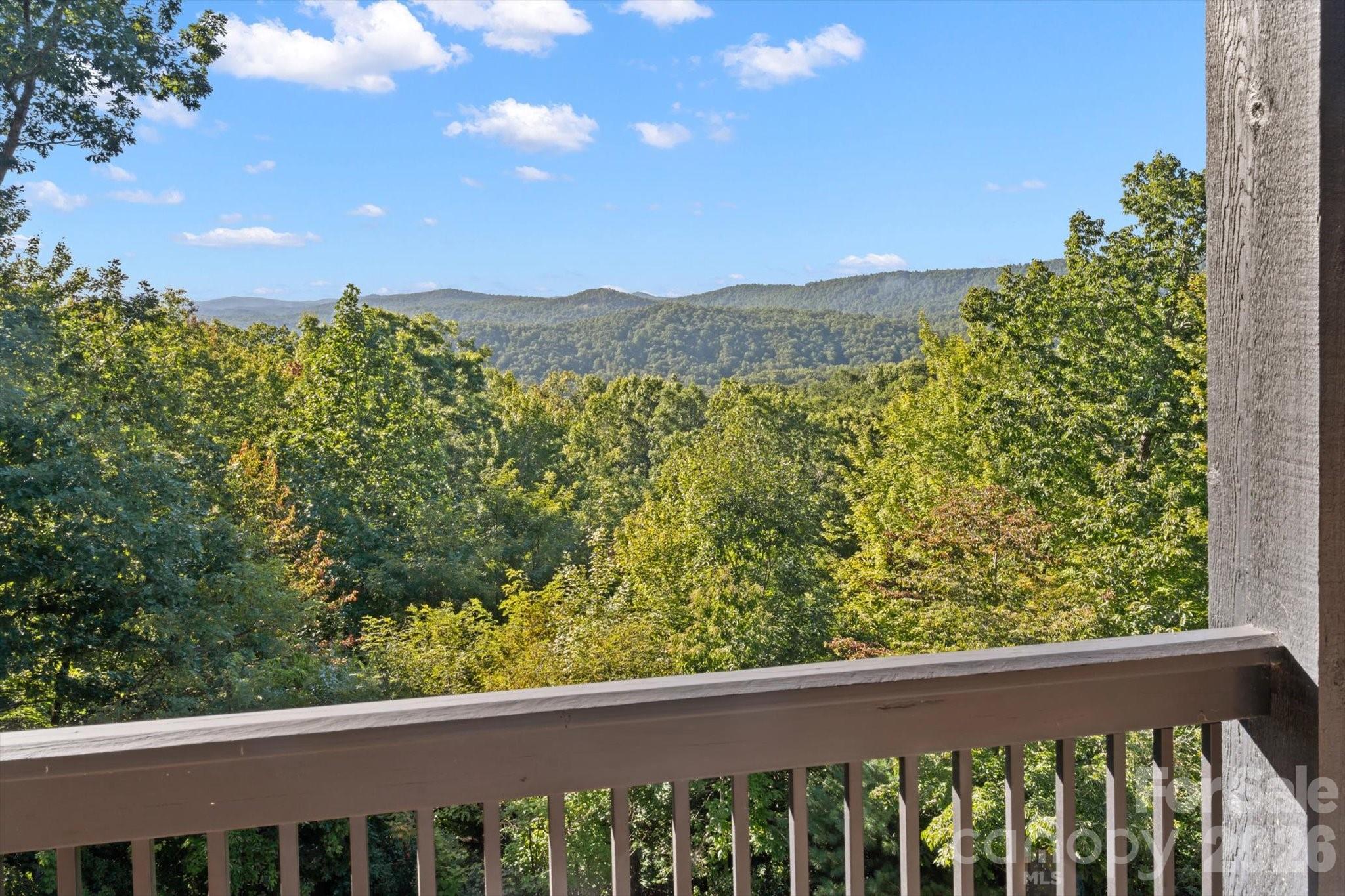 Single Family Residence at 61 Firefly Lane, Pisgah Forest, photo 48 of 48