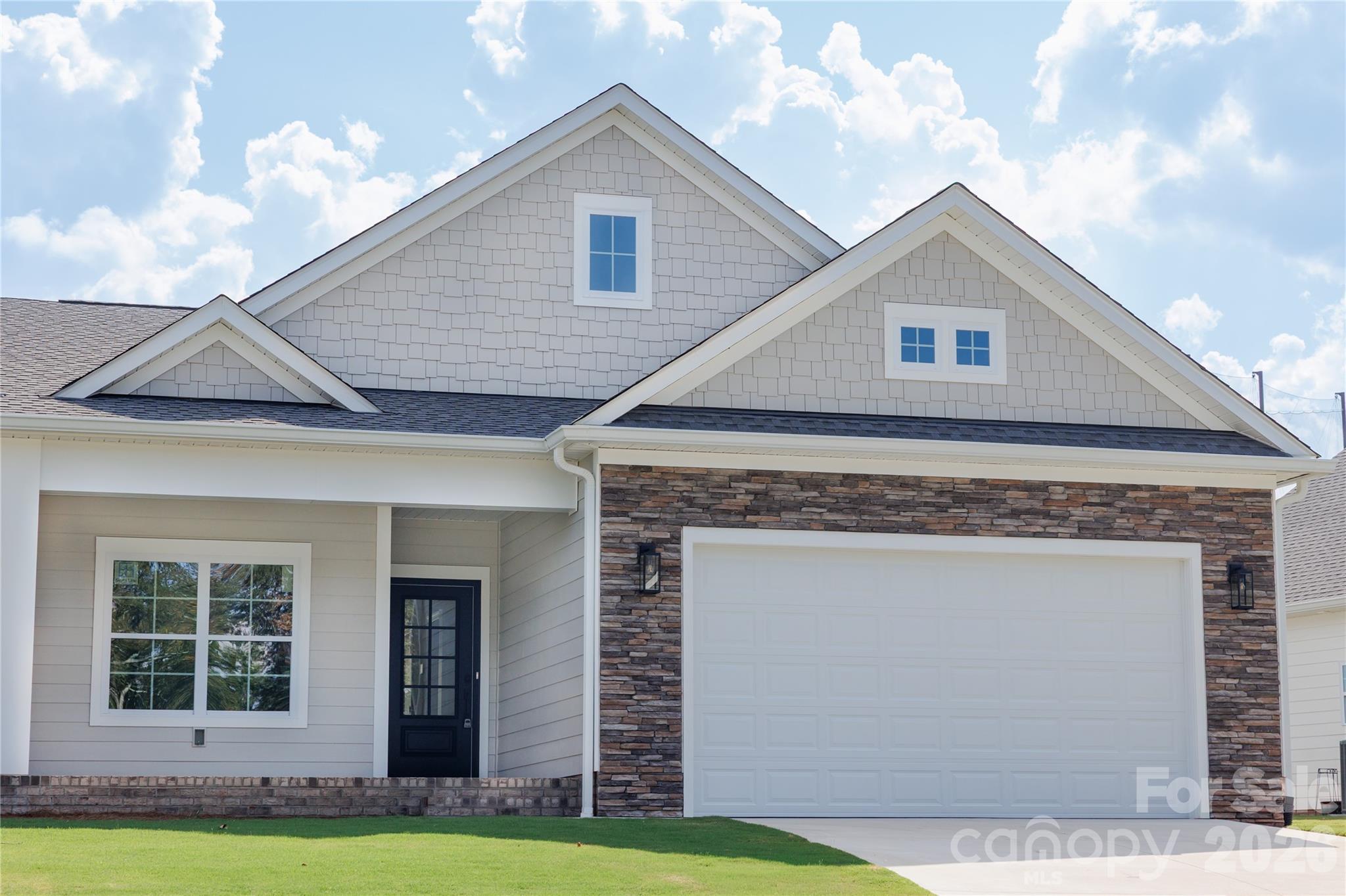 130C Deer Brook Drive