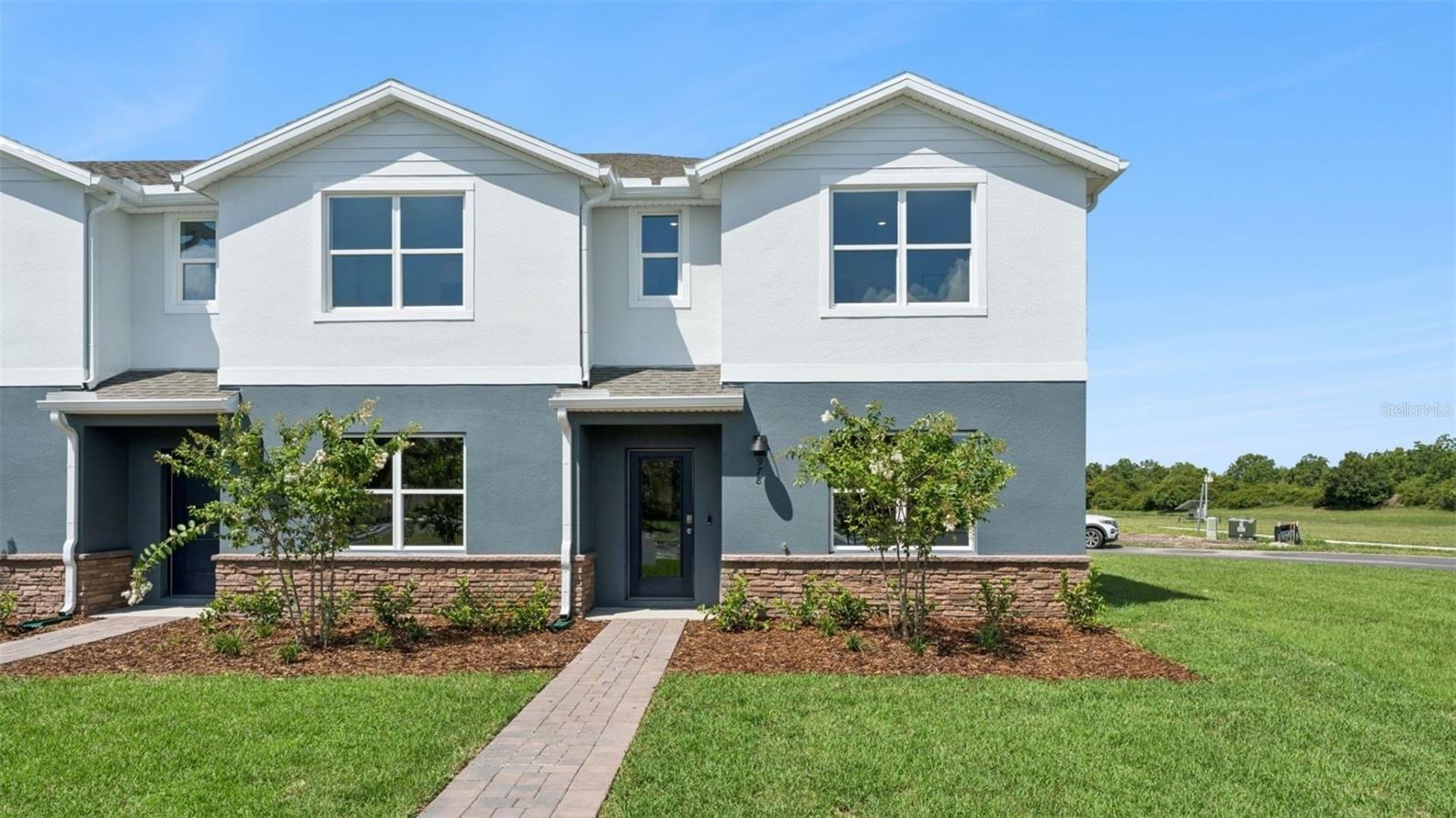 2239 RITA LN