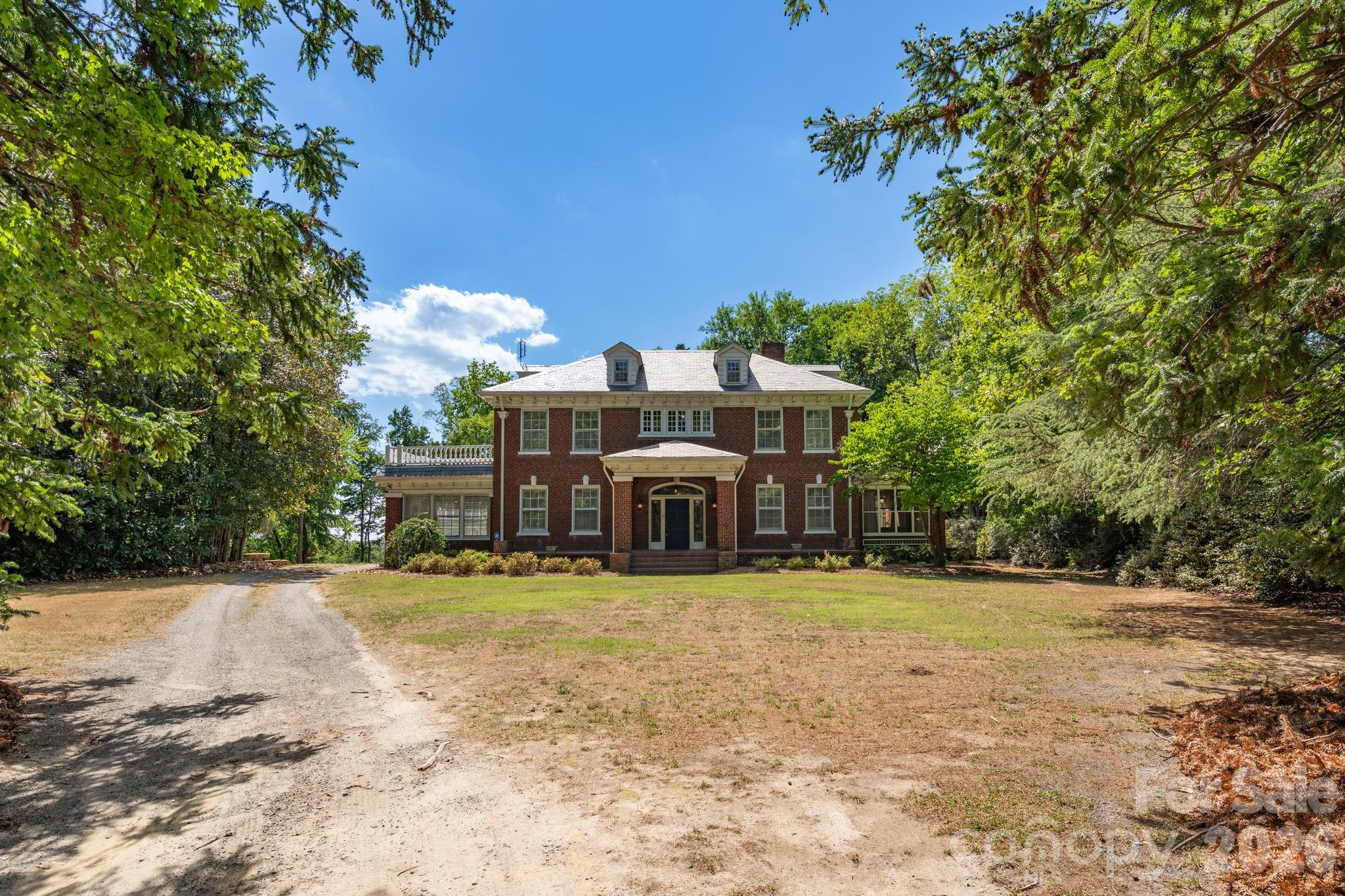 11948 NC Hwy 87 Highway