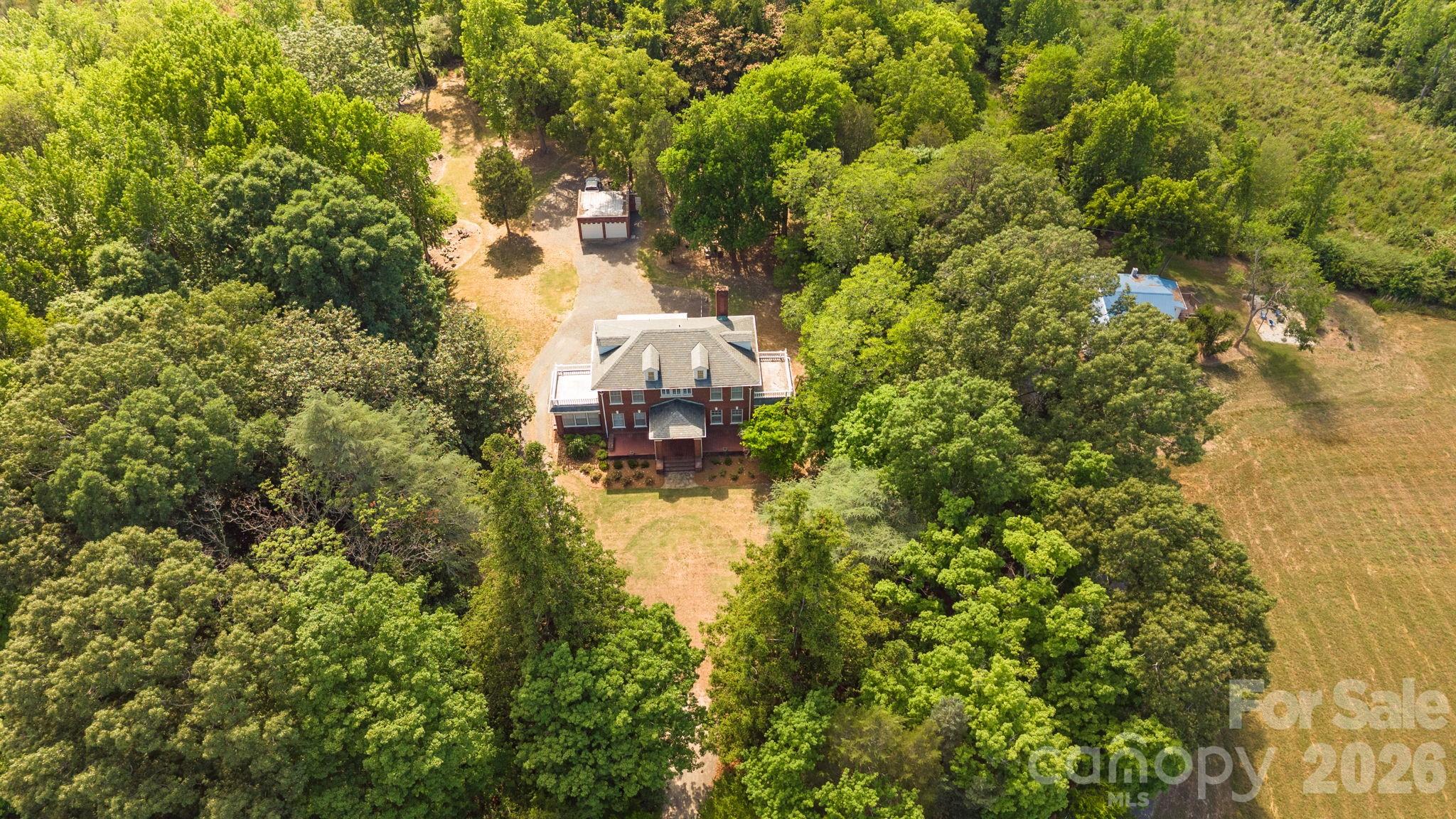 Single Family Residence at 11948 NC Hwy 87 Highway, Eden, photo 8 of 48