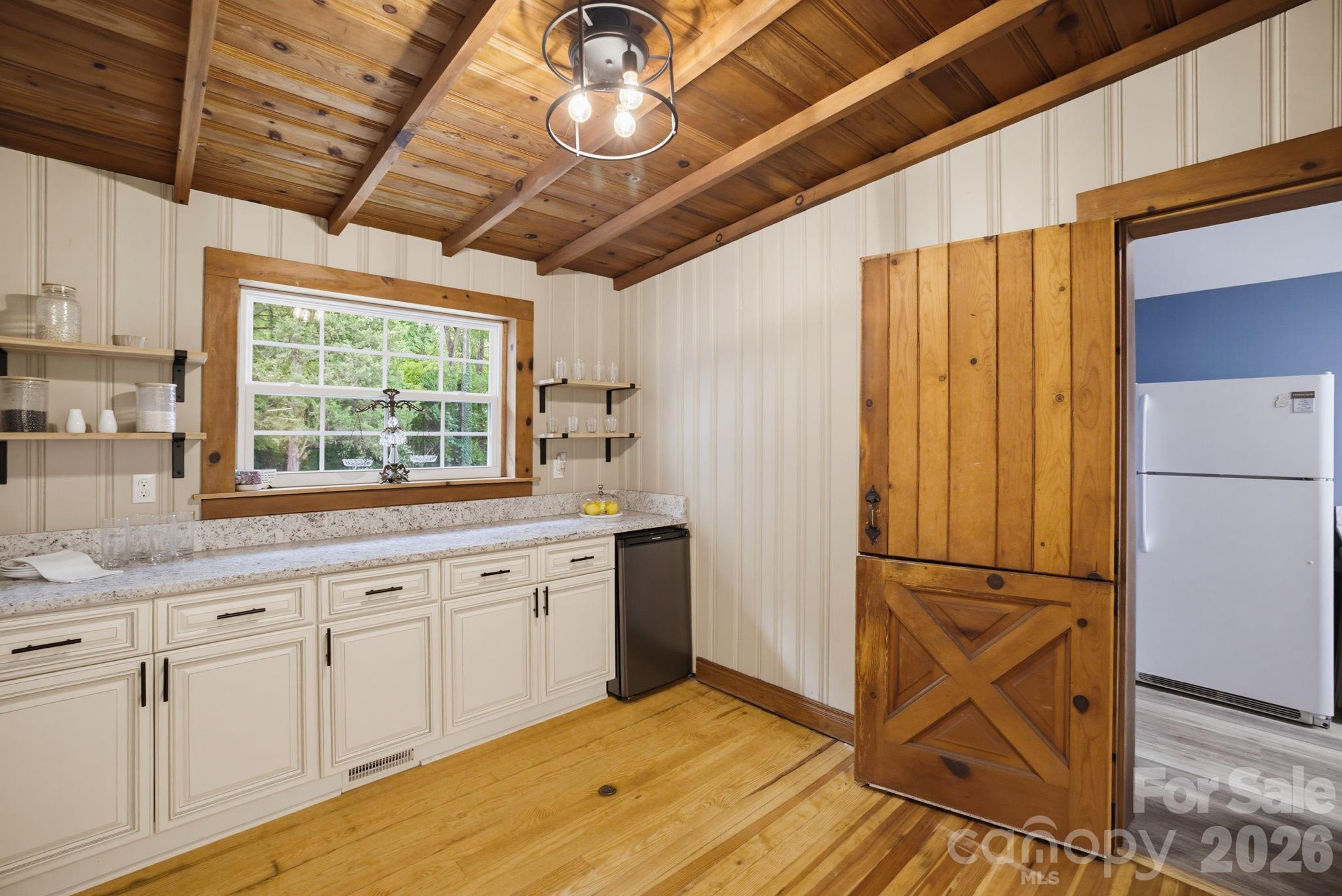 Single Family Residence at 11948 NC Hwy 87 Highway, Eden, photo 27 of 48